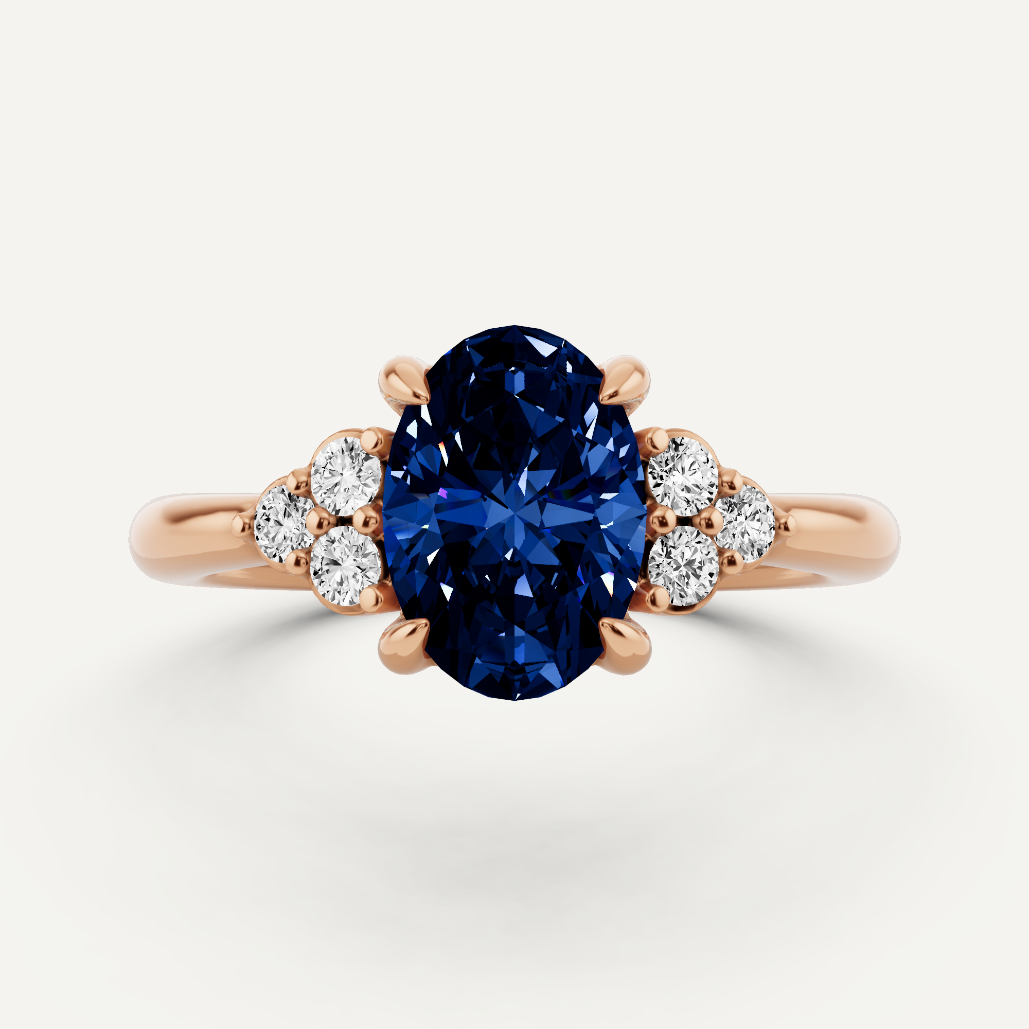 _main_image@SKU:RG331-NCSO01000004P #metal_14k-rose-gold+origin_lab-created