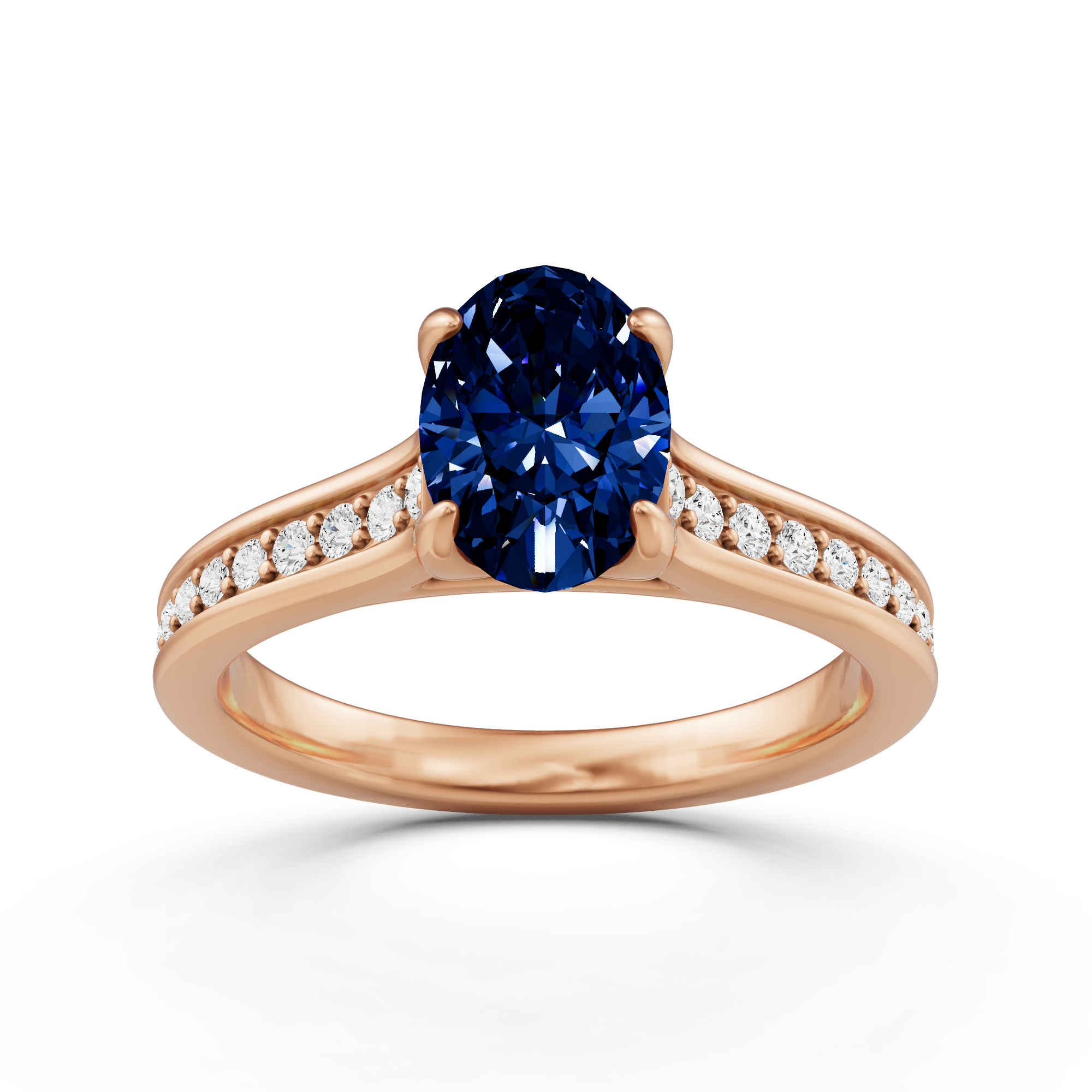 _main_image@SKU:RG323-NCSO01000004P #metal_14k-rose-gold+origin_lab-created