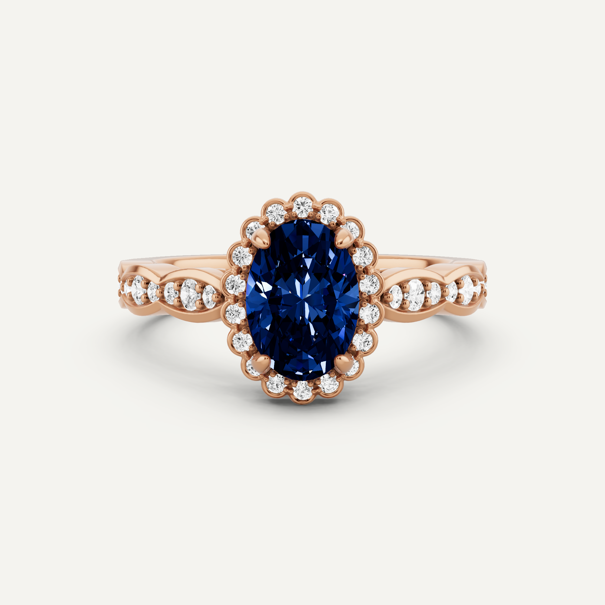 _main_image@SKU:RG538-NCSO01000004P #metal_14k-rose-gold+origin_lab-created