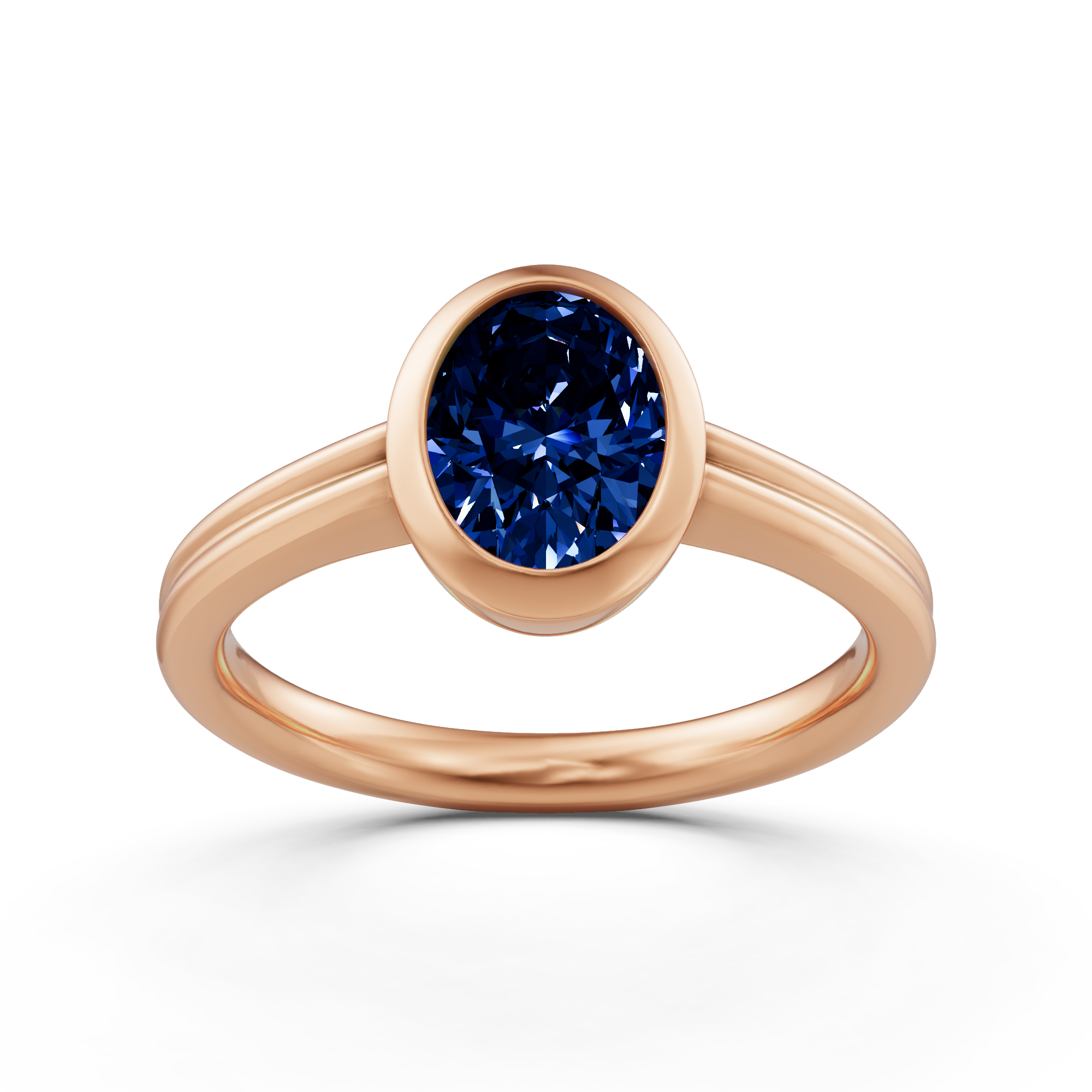 _main_image@SKU:RG280-NCSO01000004P #metal_14k-rose-gold+origin_lab-created