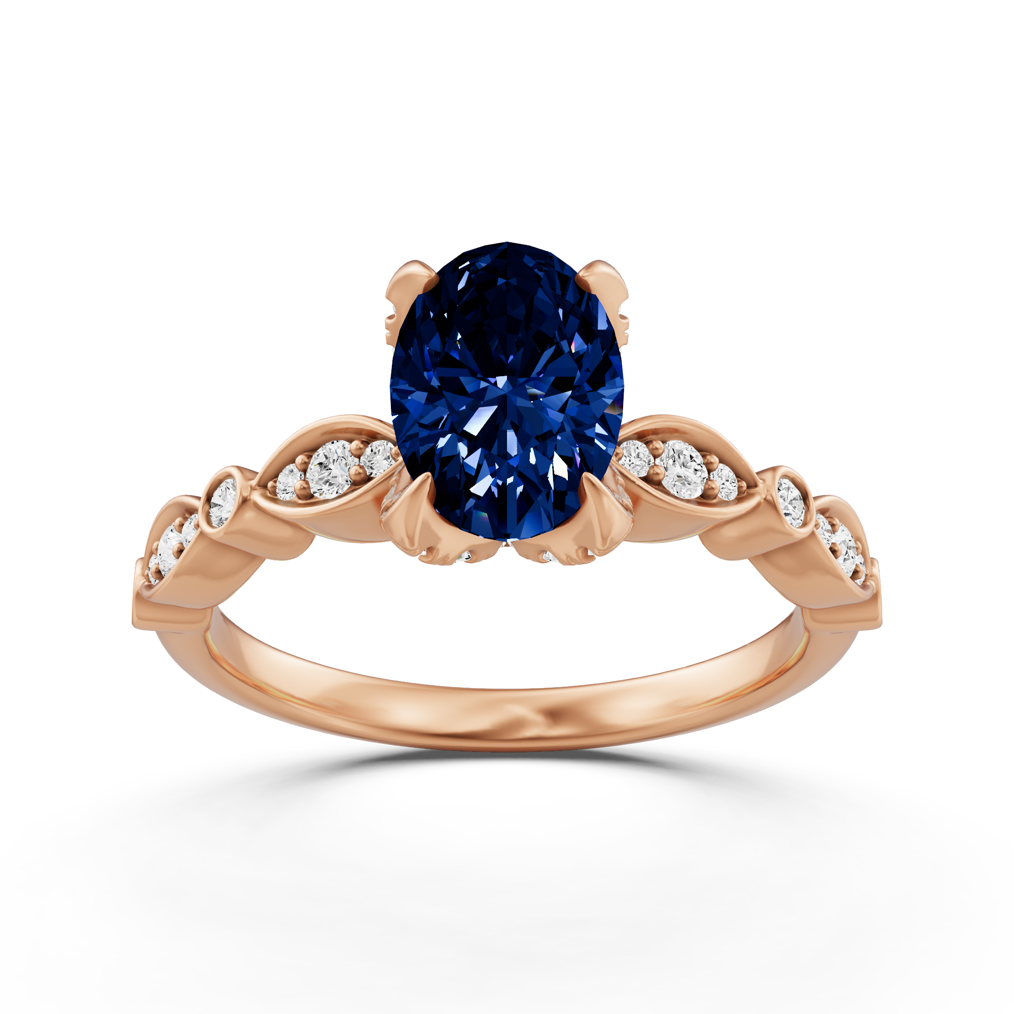 _main_image@SKU:RG055-NCSO01000004P #metal_14k-rose-gold+origin_lab-created