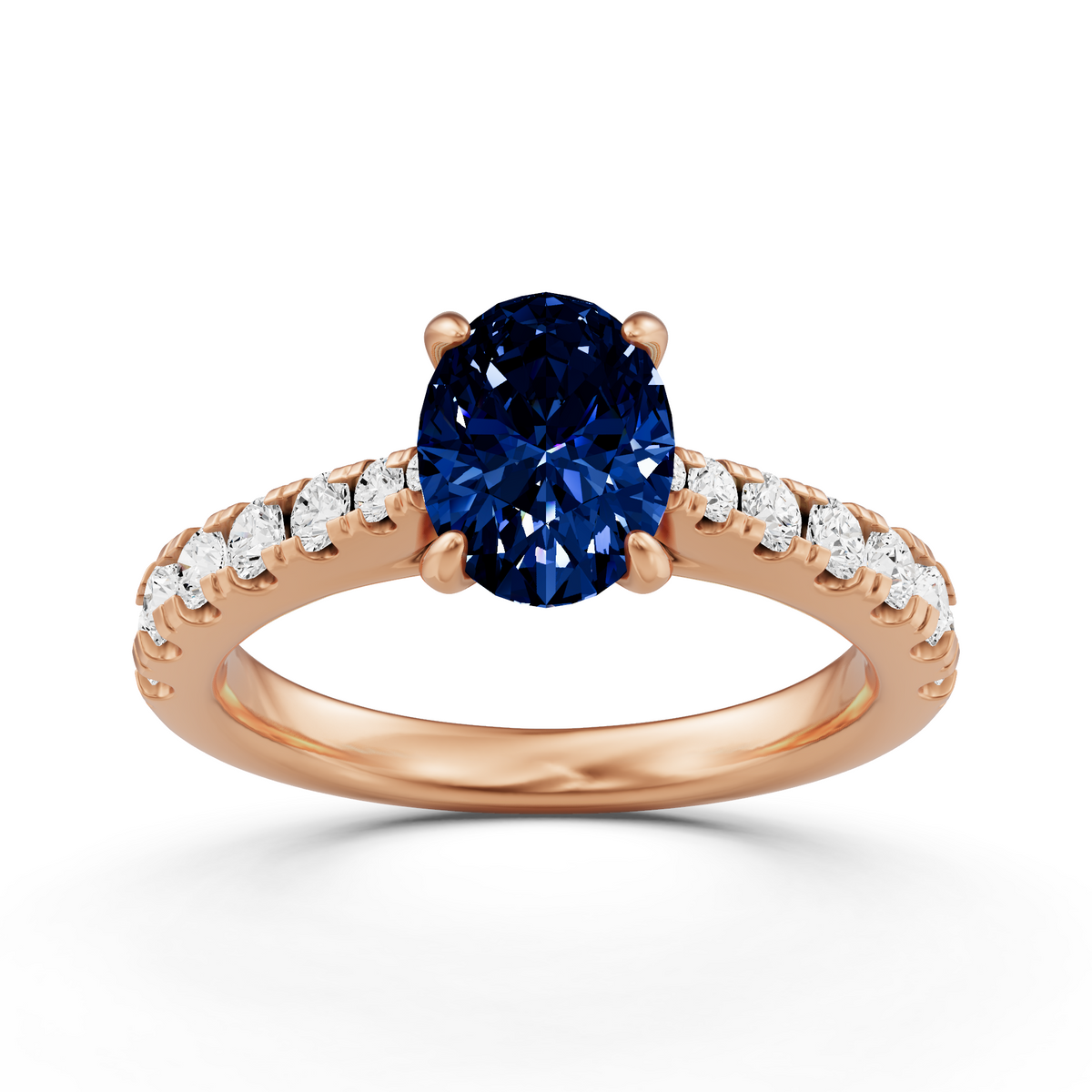 _main_image@SKU:RG847-NCSO01000004P #metal_14k-rose-gold+origin_lab-created