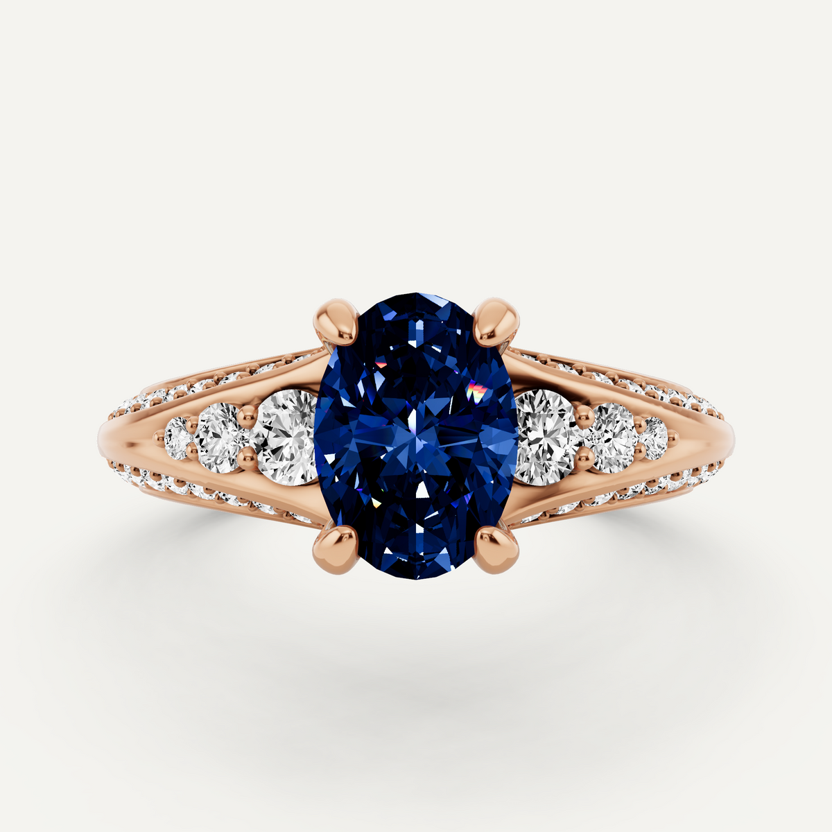 _main_image@SKU:RG086-NCSO01000004P #metal_14k-rose-gold+origin_lab-created