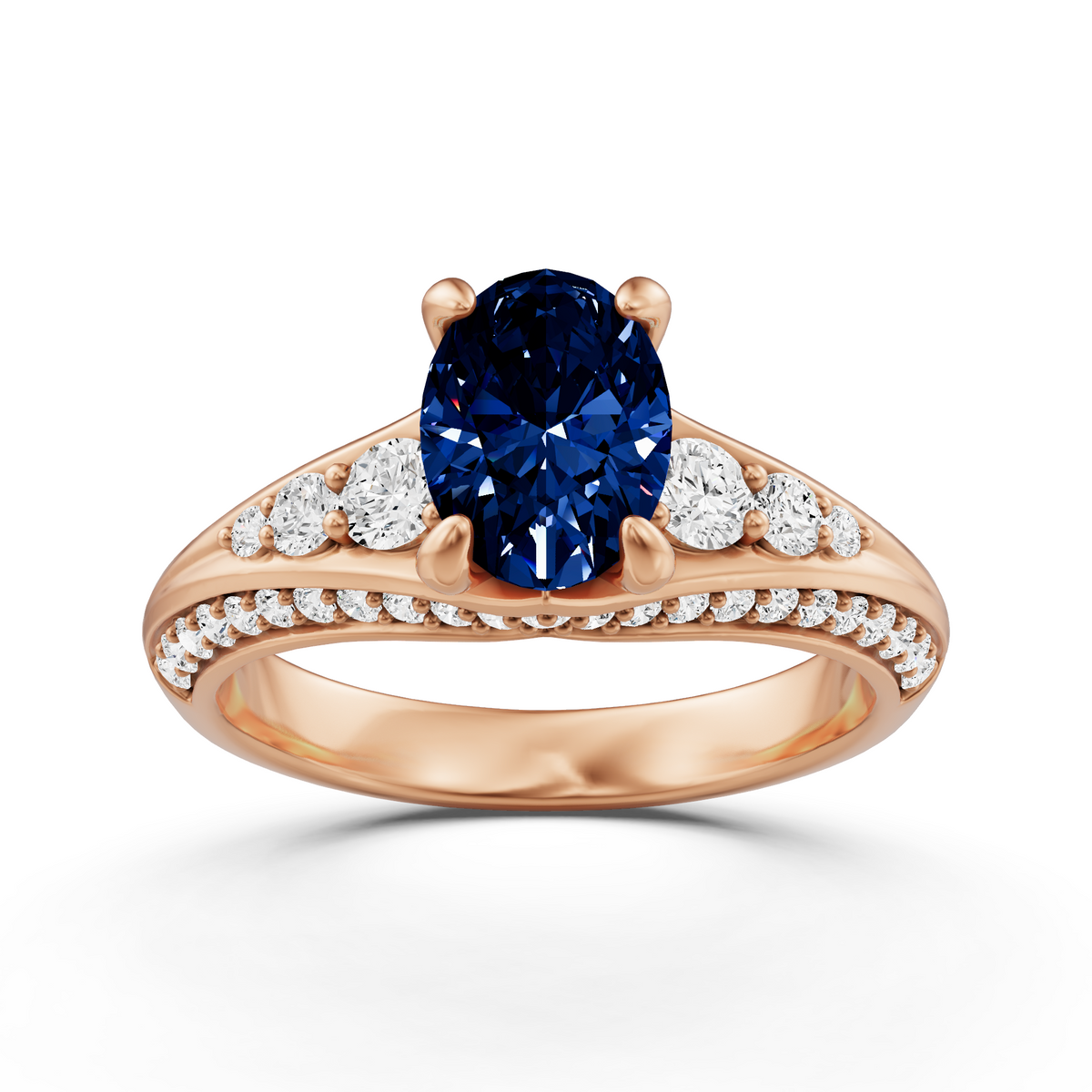 _main_image@SKU:RG086-NCSO01000004P #metal_14k-rose-gold+origin_lab-created