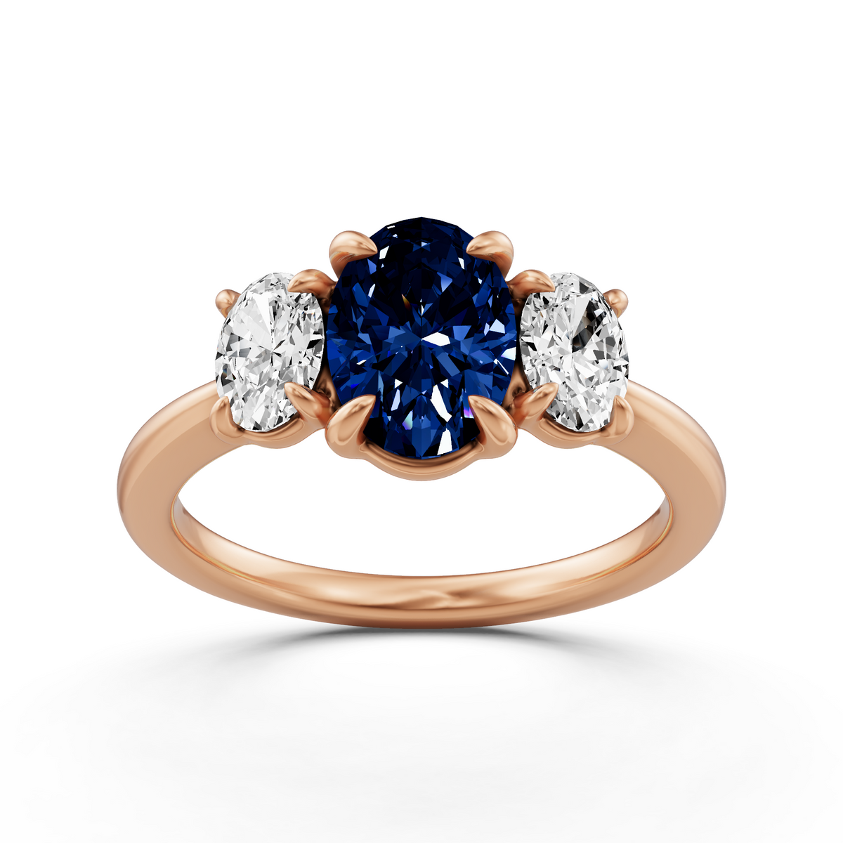 _main_image@SKU:RG240-NCSO01000004P #metal_14k-rose-gold+origin_lab-created