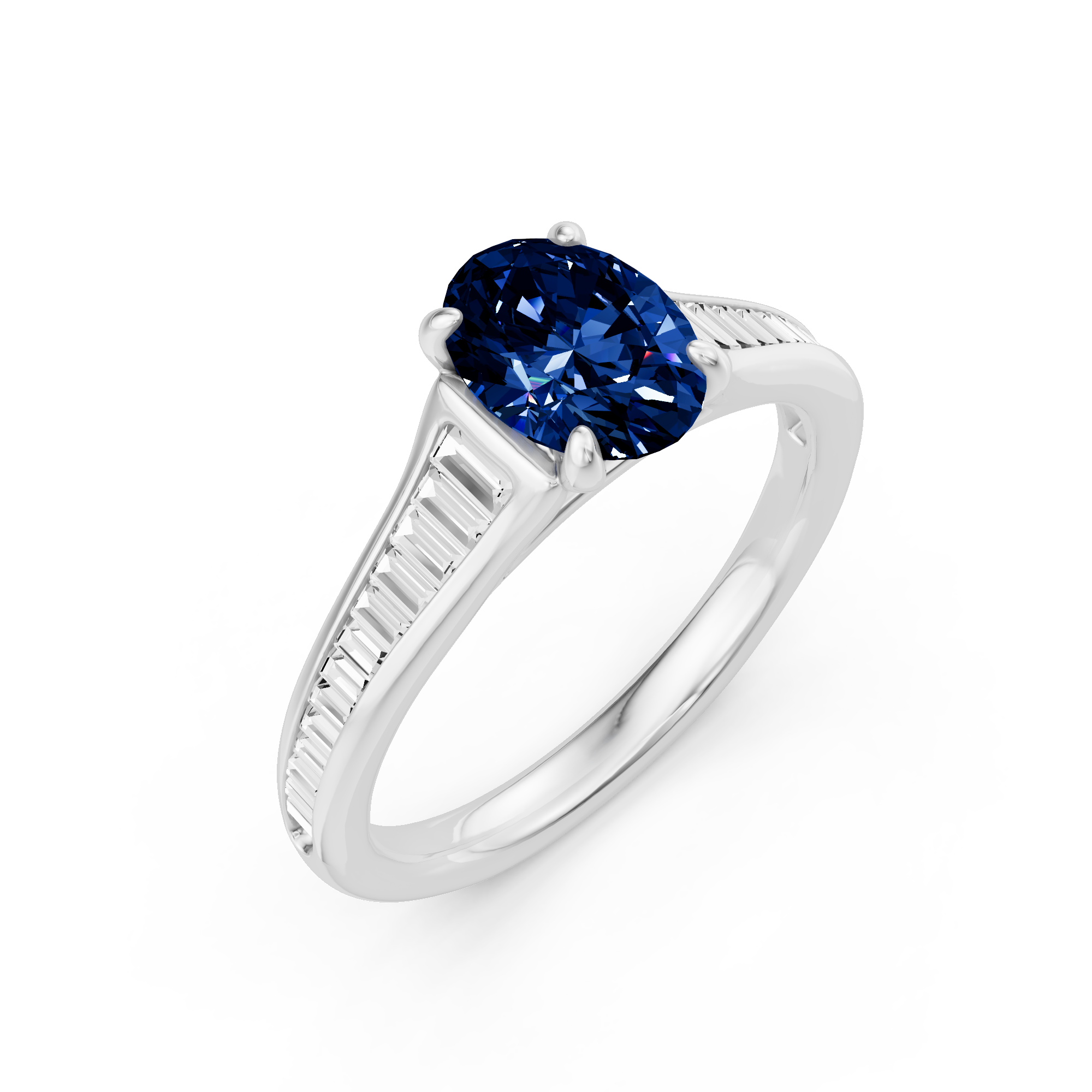 _roll_image@SKU:RG136-NCSO01000004W #metal_14k-white-gold+origin_lab-created