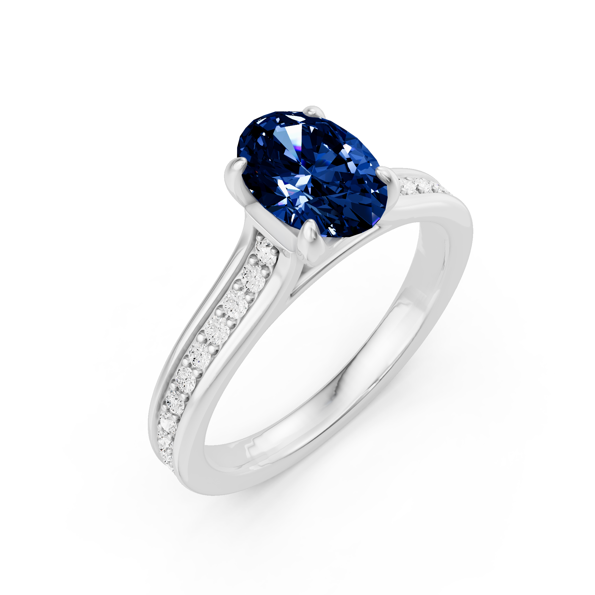 _roll_image@SKU:RG323-NCSO01000004W #metal_14k-white-gold+origin_lab-created