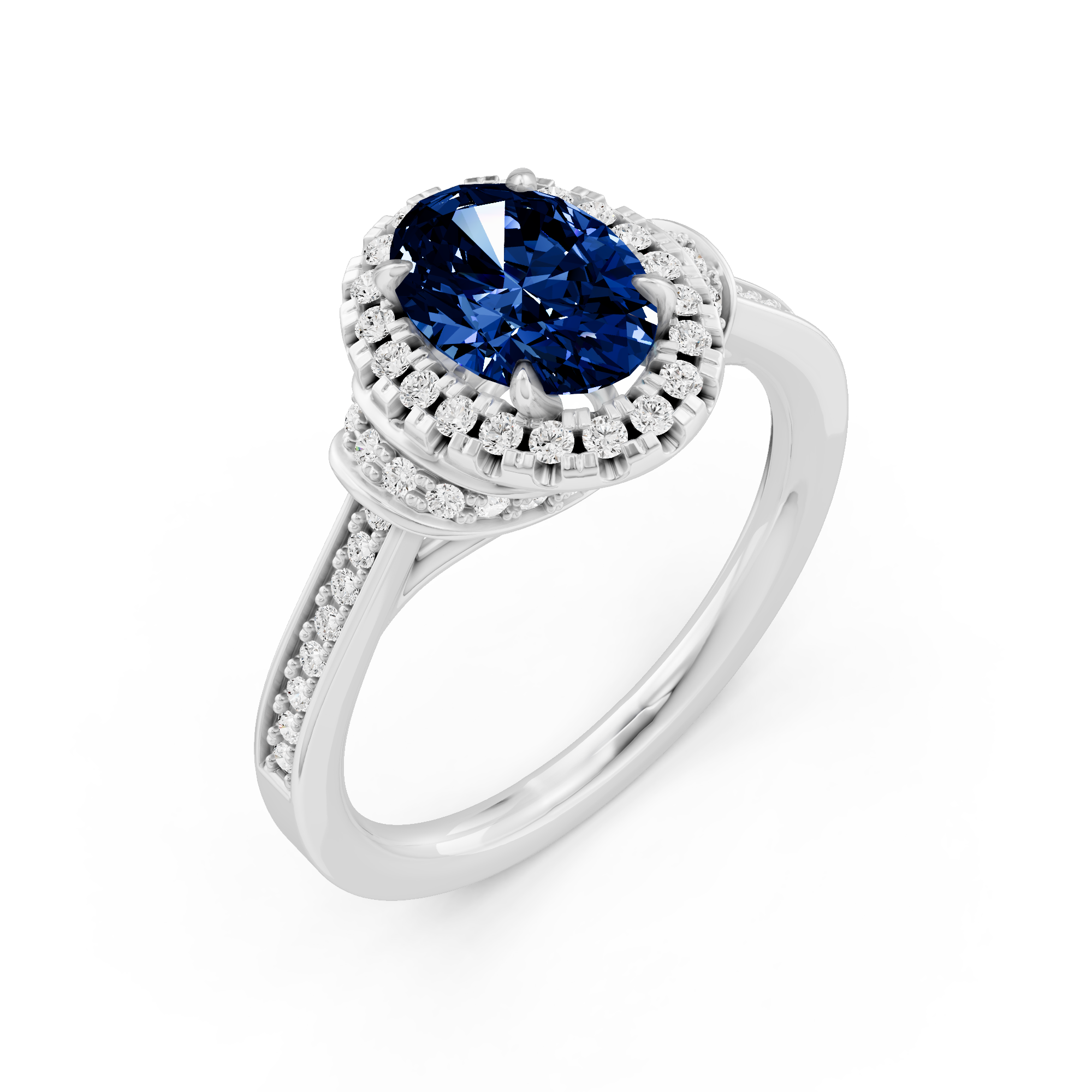 _roll_image@SKU:RG802-NCSO01000004W #metal_14k-white-gold+origin_lab-created