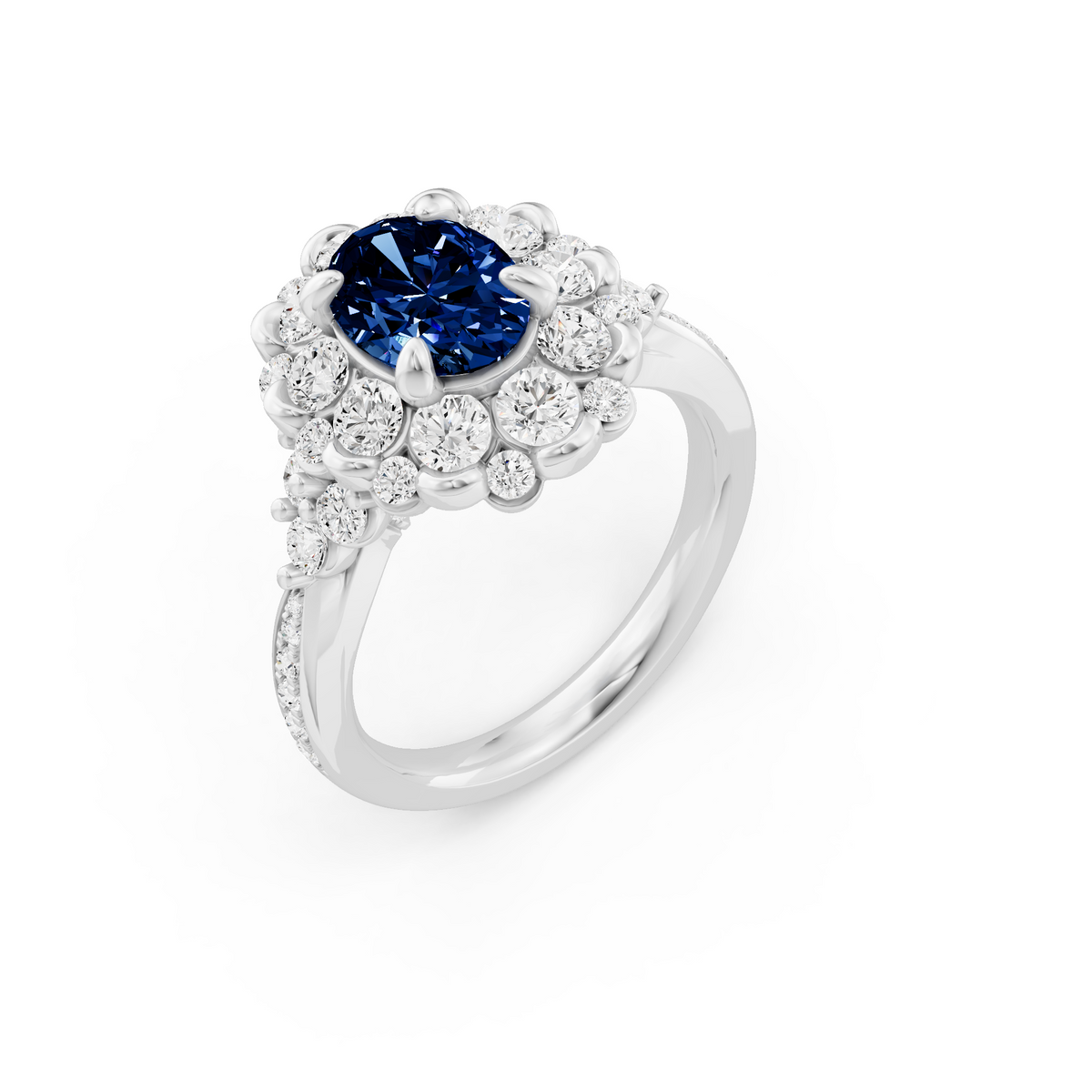 _roll_image@SKU:RG108-NCSO01000004W #metal_14k-white-gold+origin_lab-created