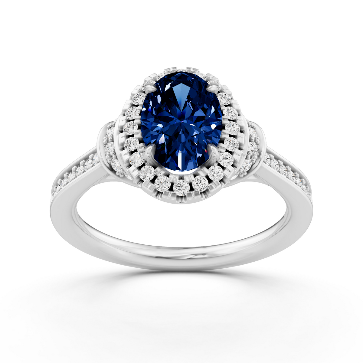 _main_image@SKU:RG802-NCSO01000004W #metal_14k-white-gold+origin_lab-created