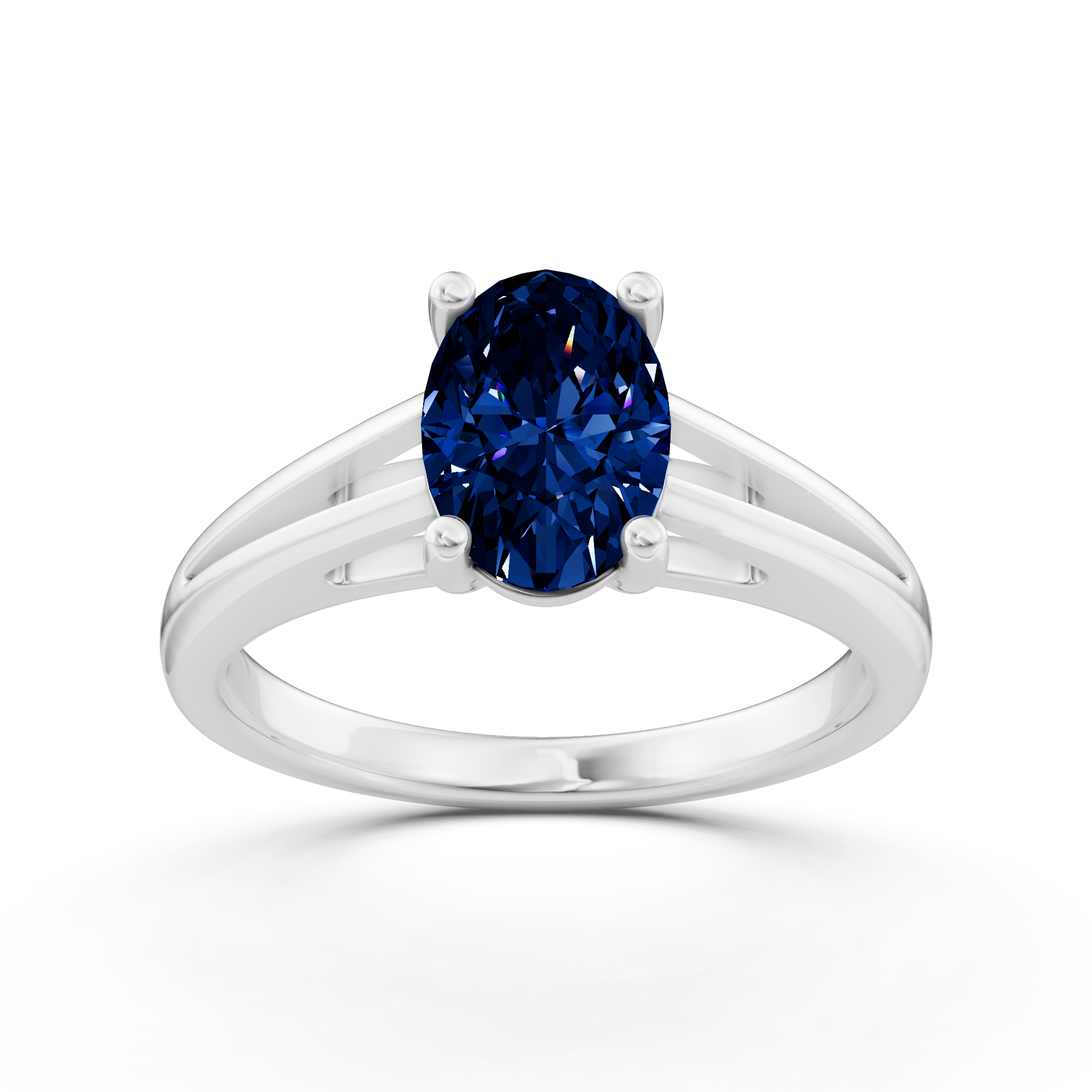 _main_image@SKU:RG464-NCSO01000004W #metal_14k-white-gold+origin_lab-created