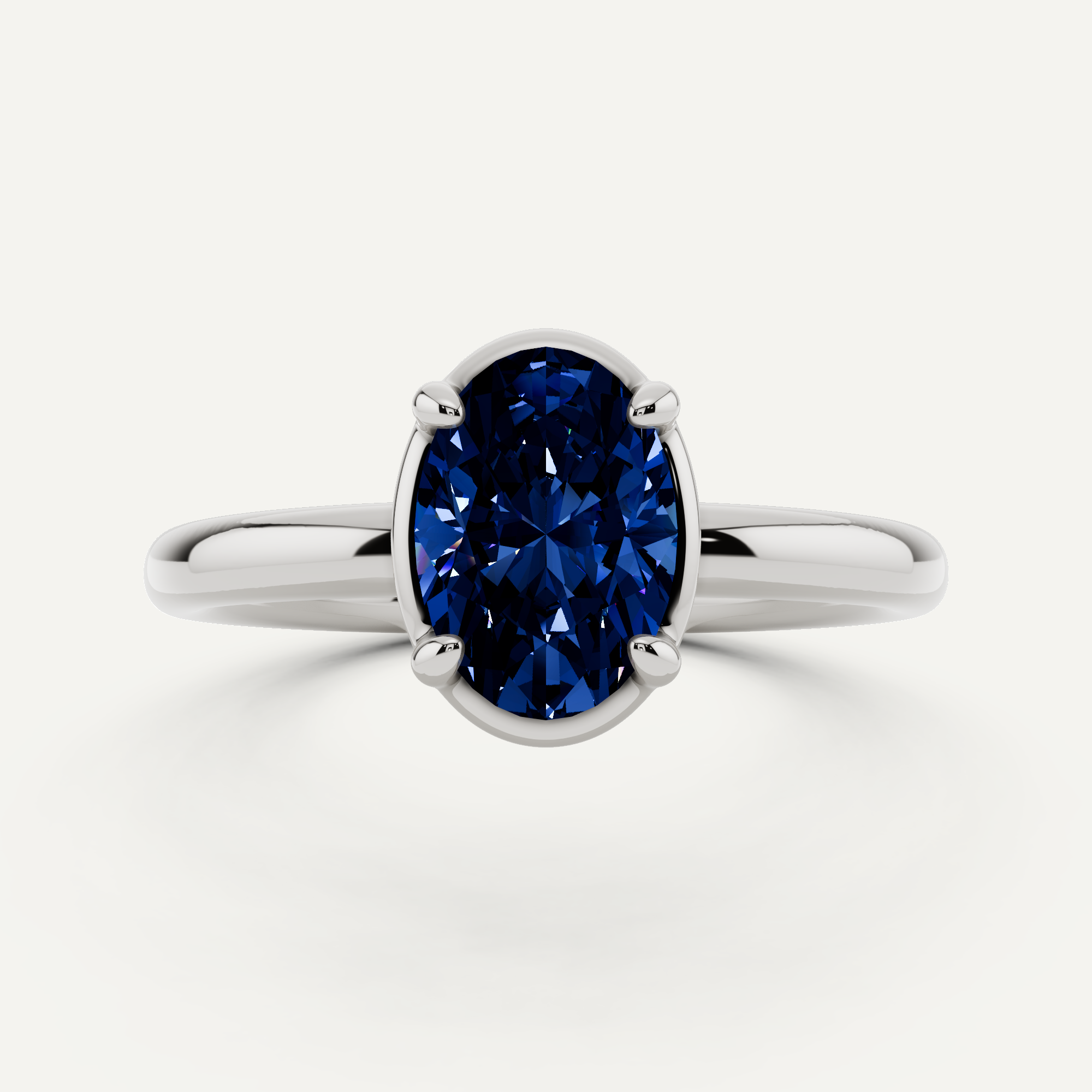 _main_image@SKU:RG203-NCSO01000004W #metal_14k-white-gold+origin_lab-created