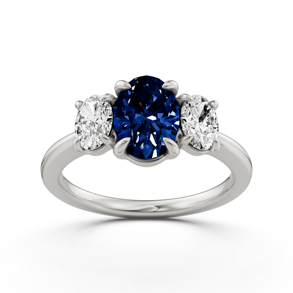 _main_image@SKU:RG240-NCSO01000004W #metal_14k-white-gold+origin_lab-created