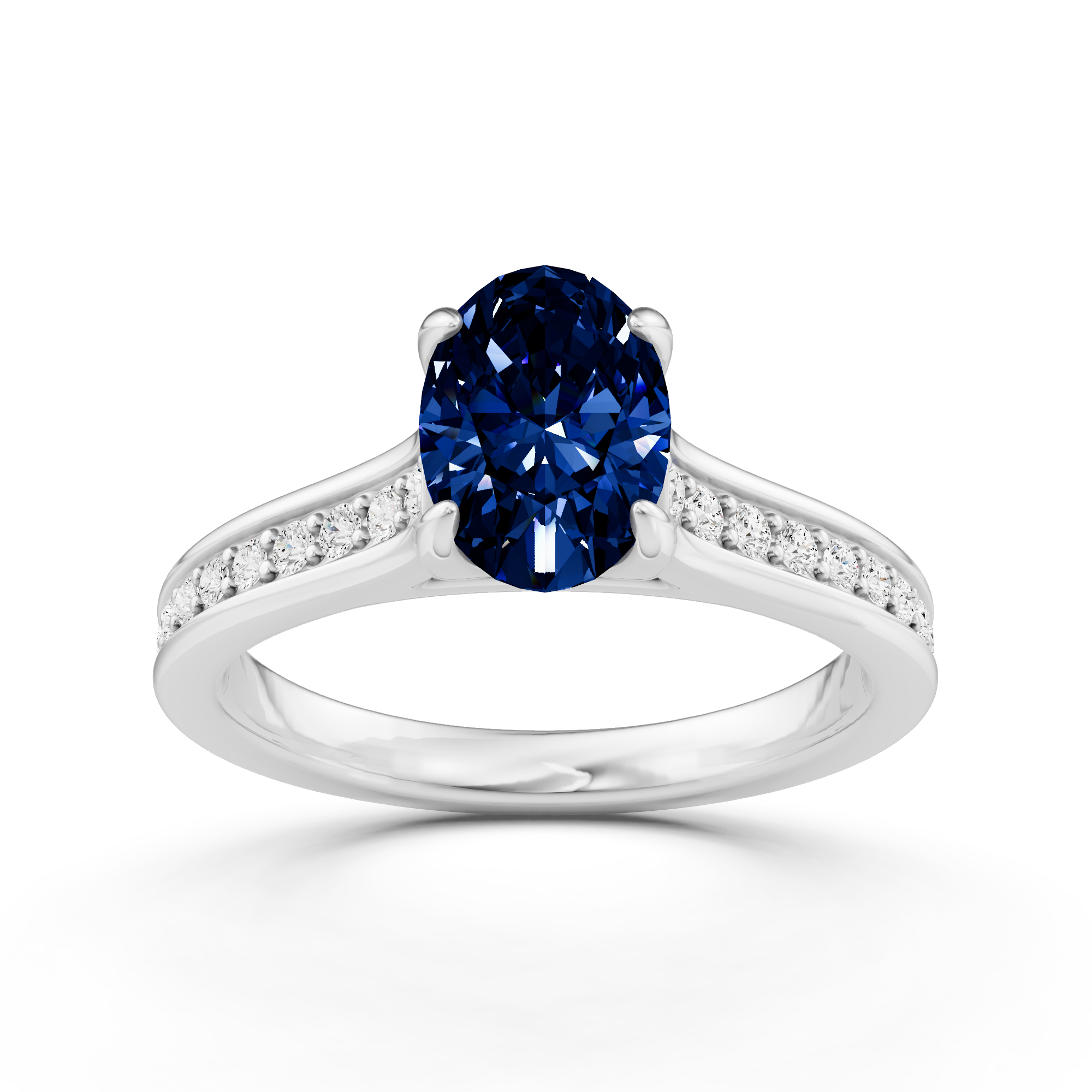 _main_image@SKU:RG323-NCSO01000004W #metal_14k-white-gold+origin_lab-created