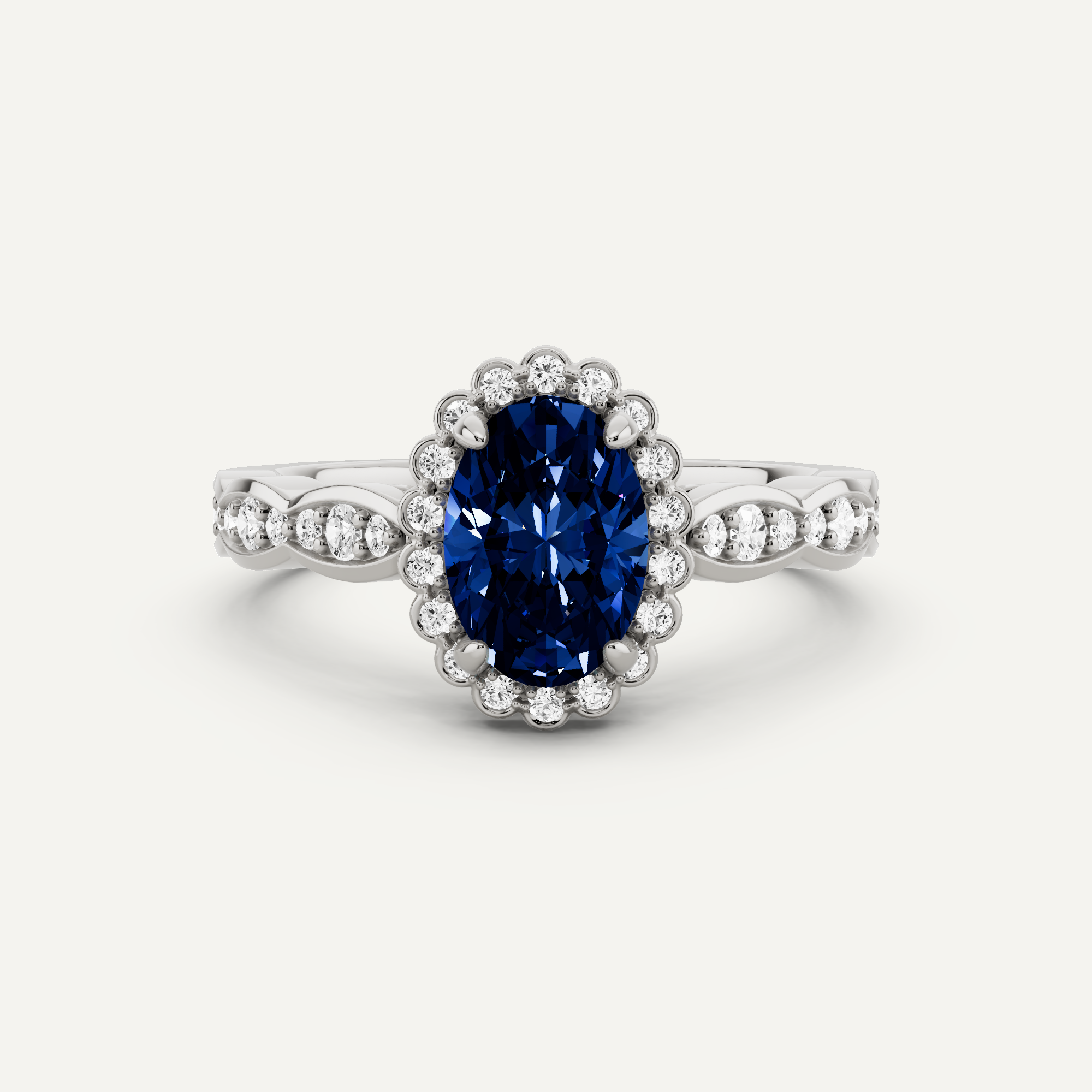 _main_image@SKU:RG538-NCSO01000004W #metal_14k-white-gold+origin_lab-created