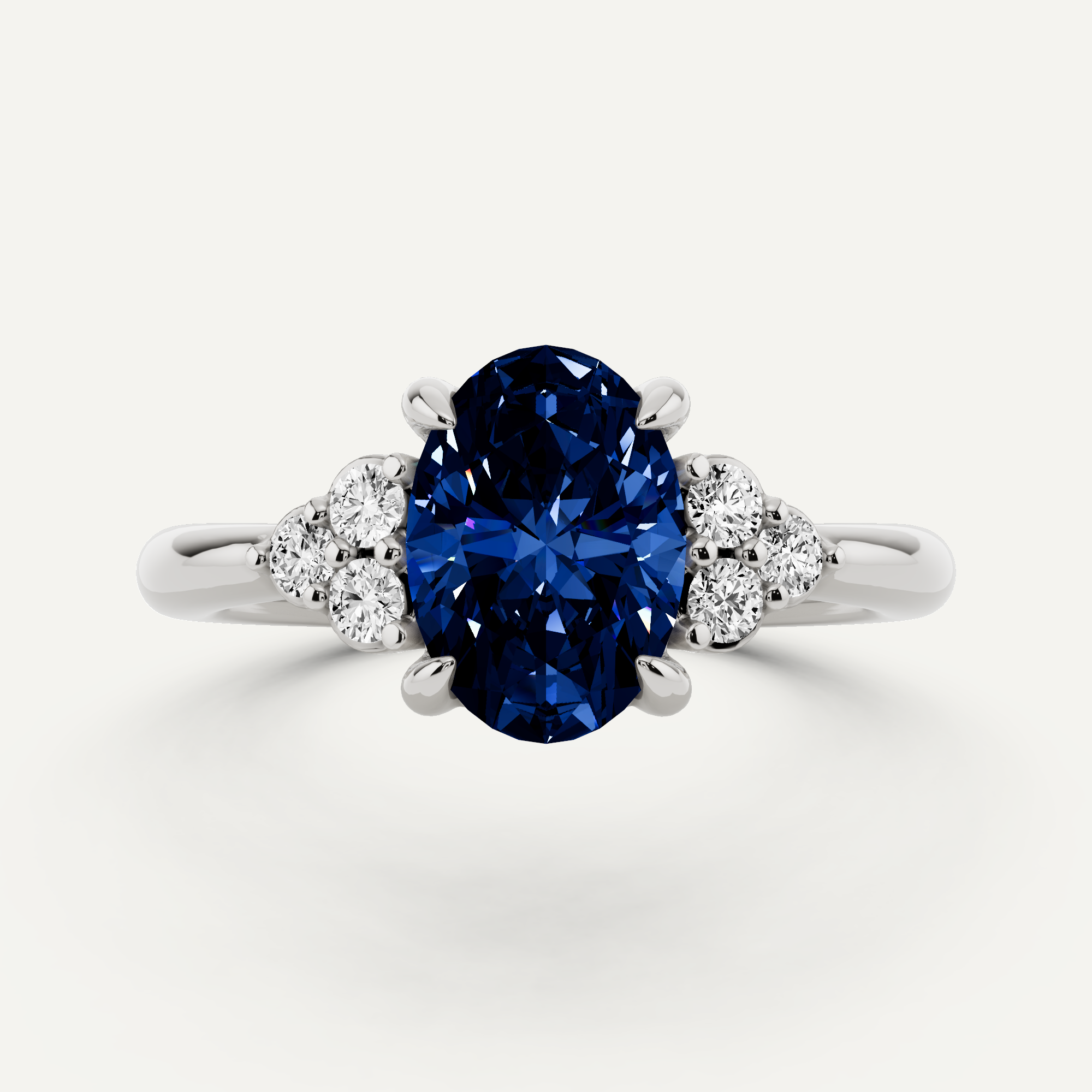 _main_image@SKU:RG331-NCSO01000004W #metal_14k-white-gold+origin_lab-created
