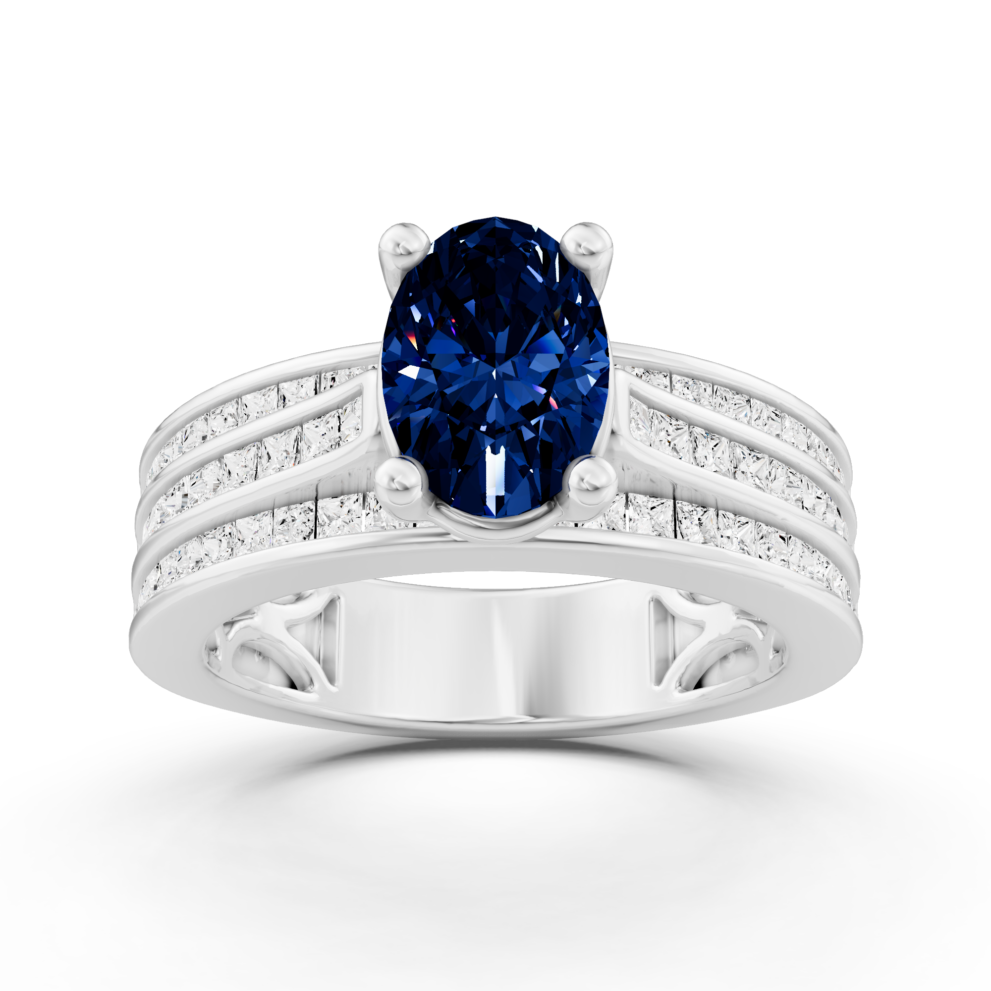 _main_image@SKU:RG195-NCSO01000004W #metal_14k-white-gold+origin_lab-grown
