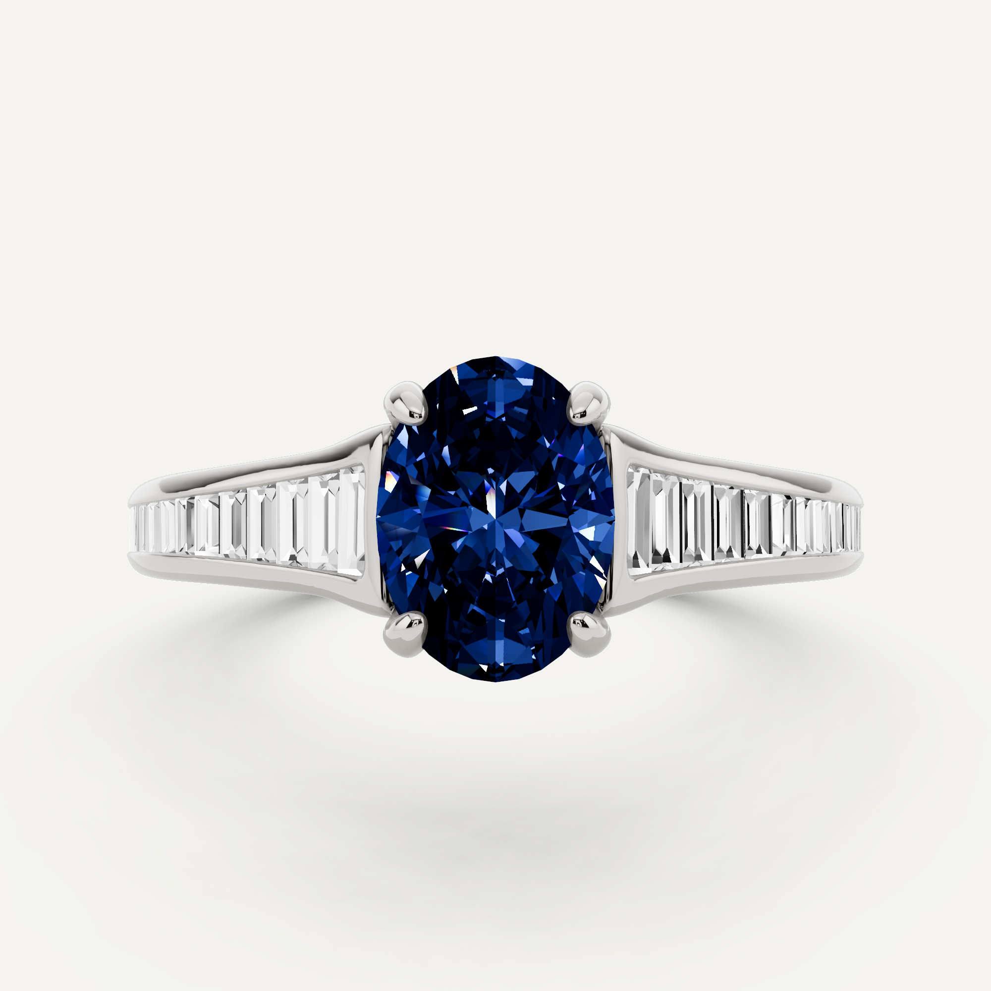 _main_image@SKU:RG136-NCSO01000004W #metal_14k-white-gold+origin_lab-created