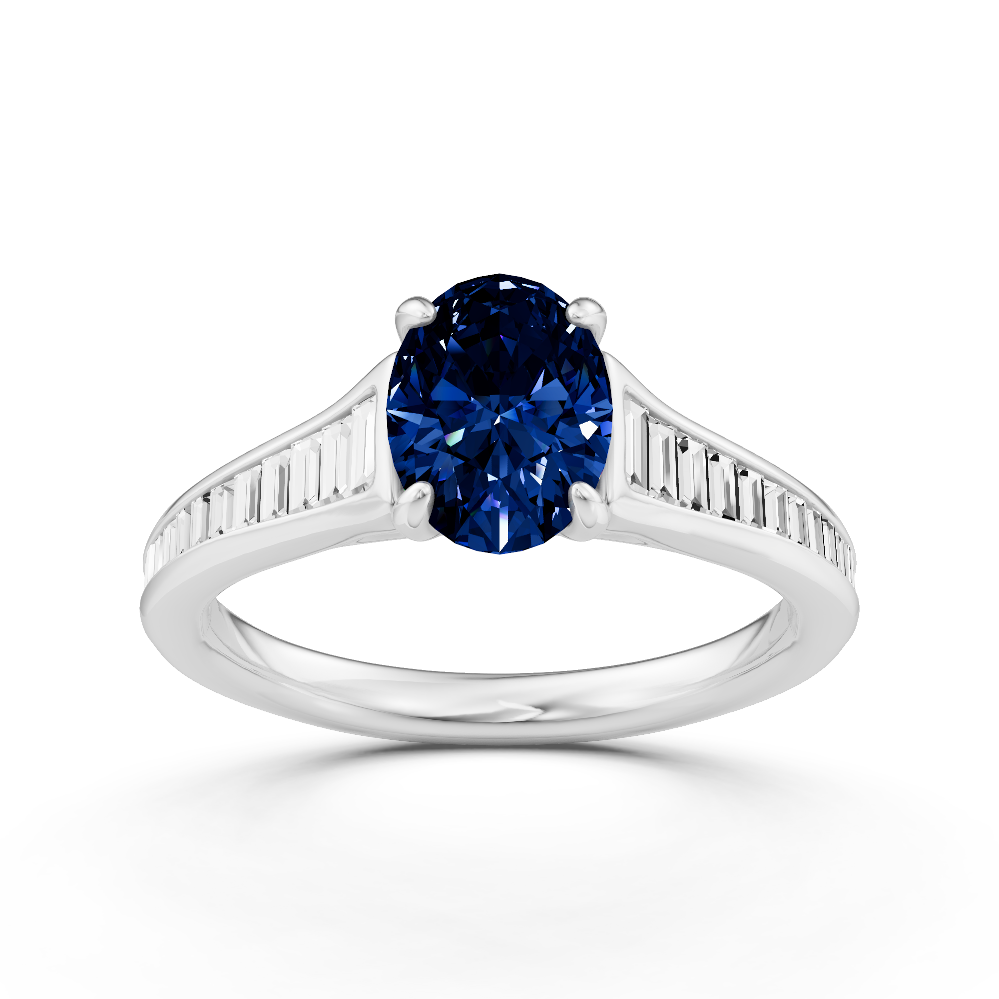 _main_image@SKU:RG136-NCSO01000004W #metal_14k-white-gold+origin_lab-created