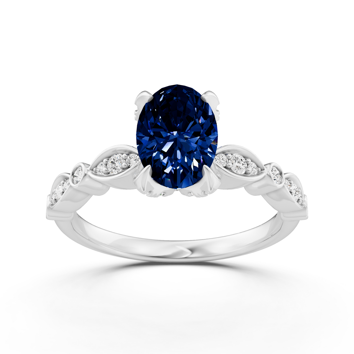 _main_image@SKU:RG055-NCSO01000004W #metal_14k-white-gold+origin_lab-created