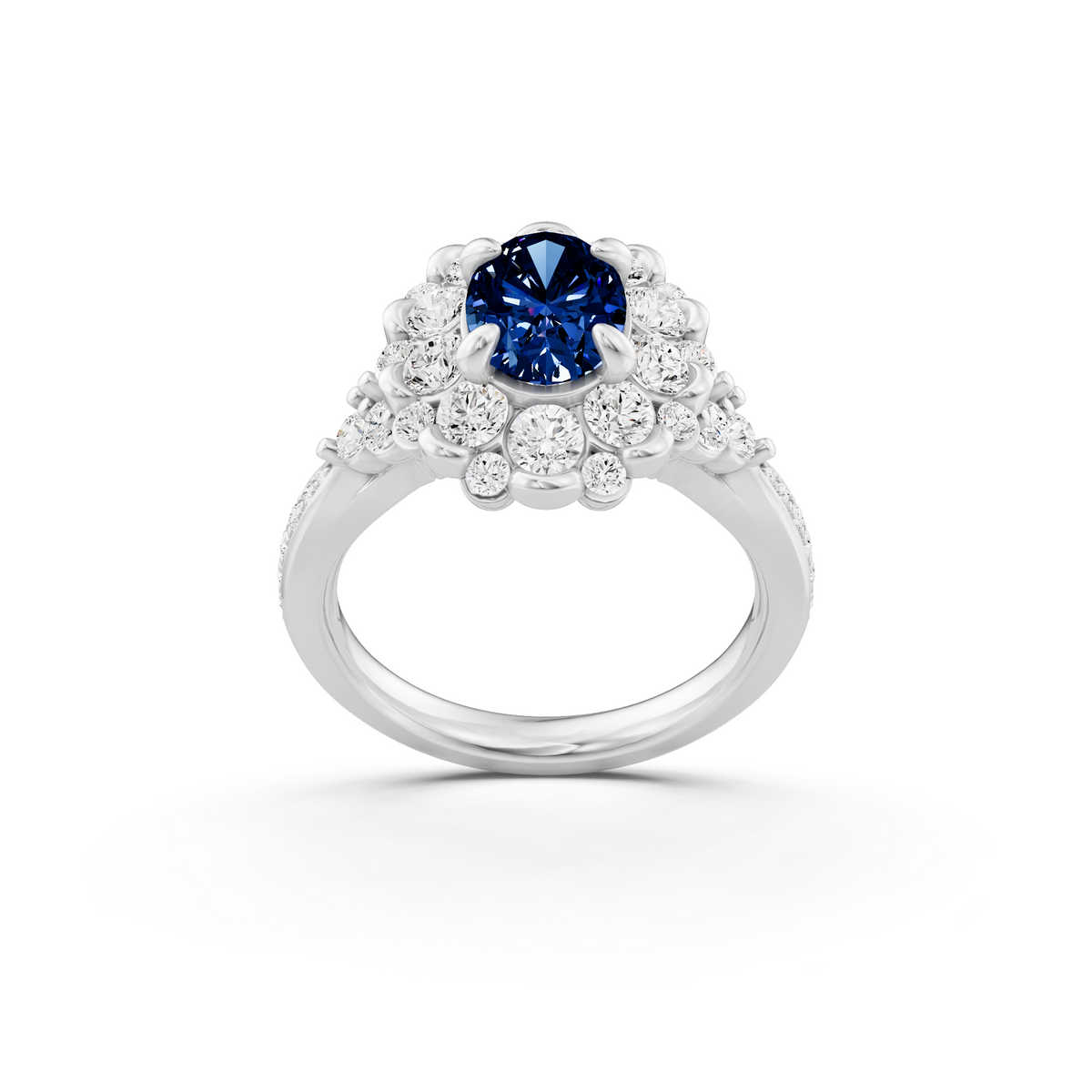 _main_image@SKU:RG108-NCSO01000004W #metal_14k-white-gold+origin_lab-created