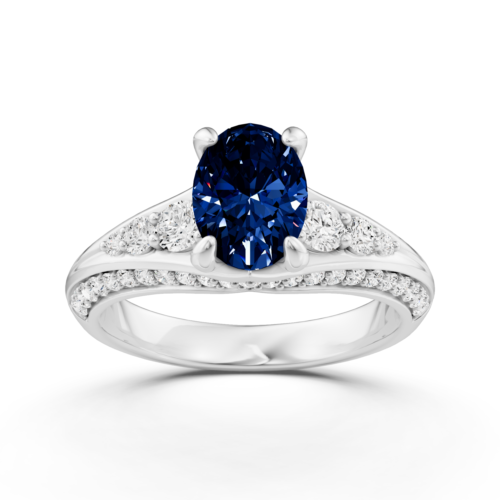 _main_image@SKU:RG086-NCSO01000004W #metal_14k-white-gold+origin_lab-created
