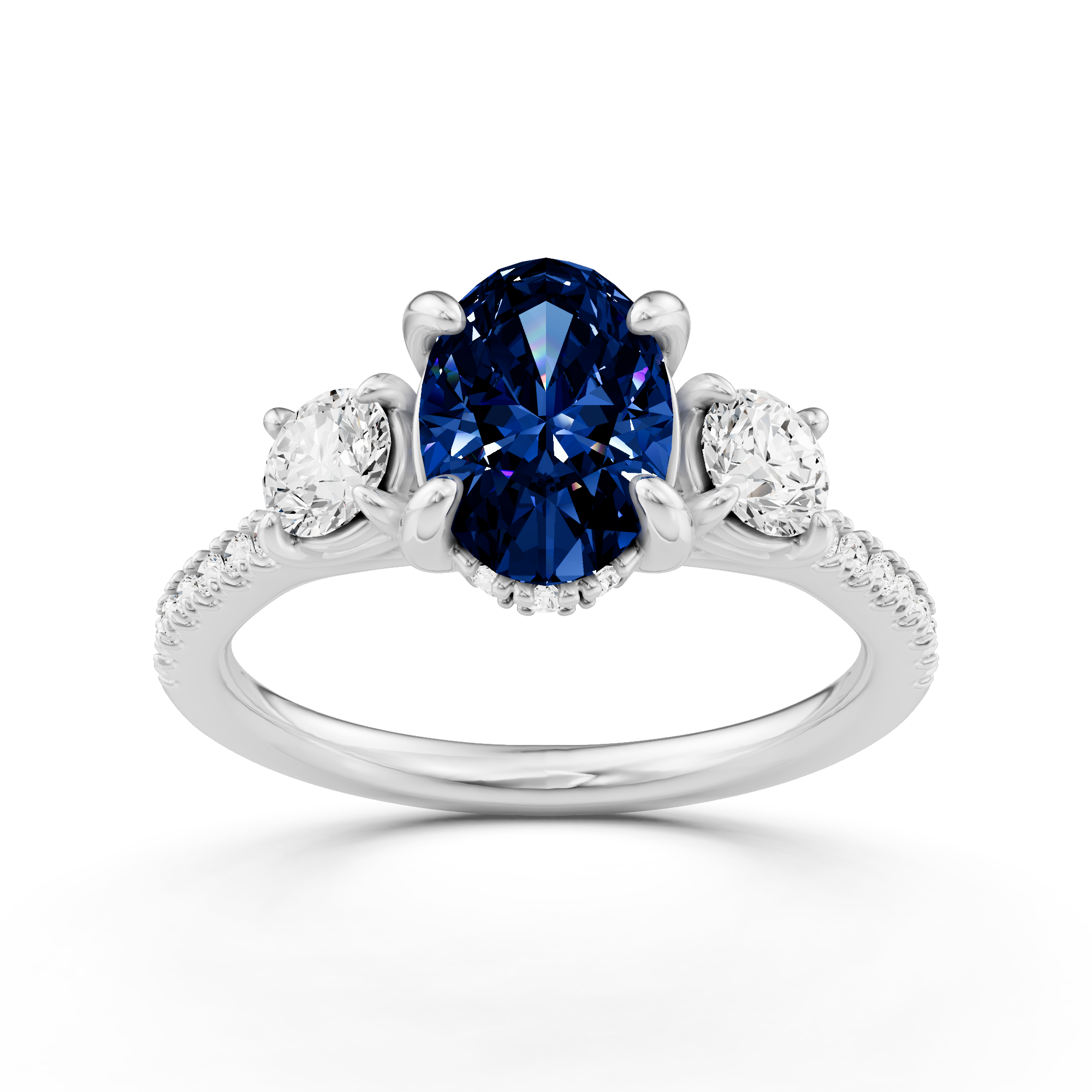 _main_image@SKU:RG115-NCSO01000004W #metal_14k-white-gold+origin_lab-created