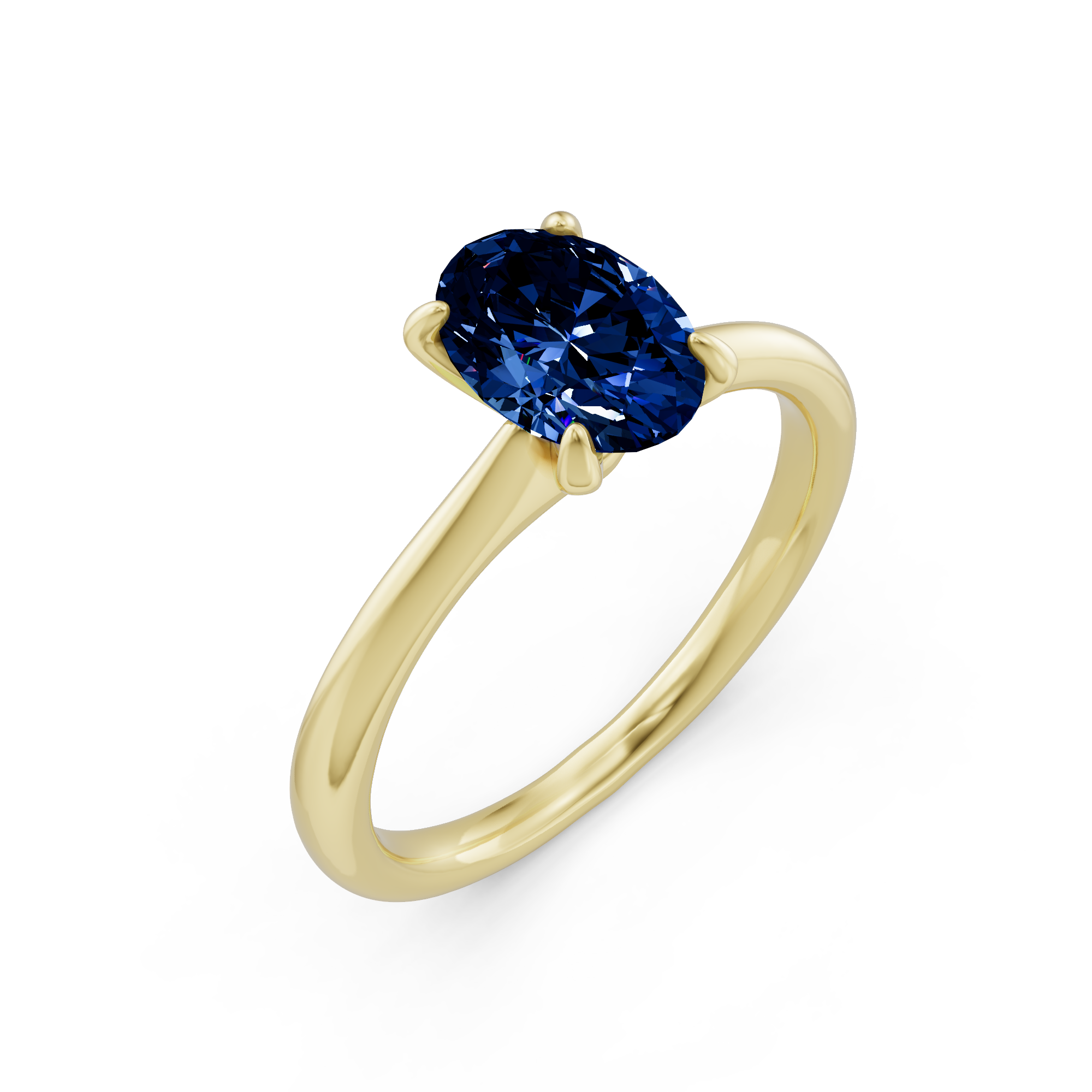 _roll_image@SKU:RG314-NCSO01000004Y #metal_14k-yellow-gold+origin_lab-created