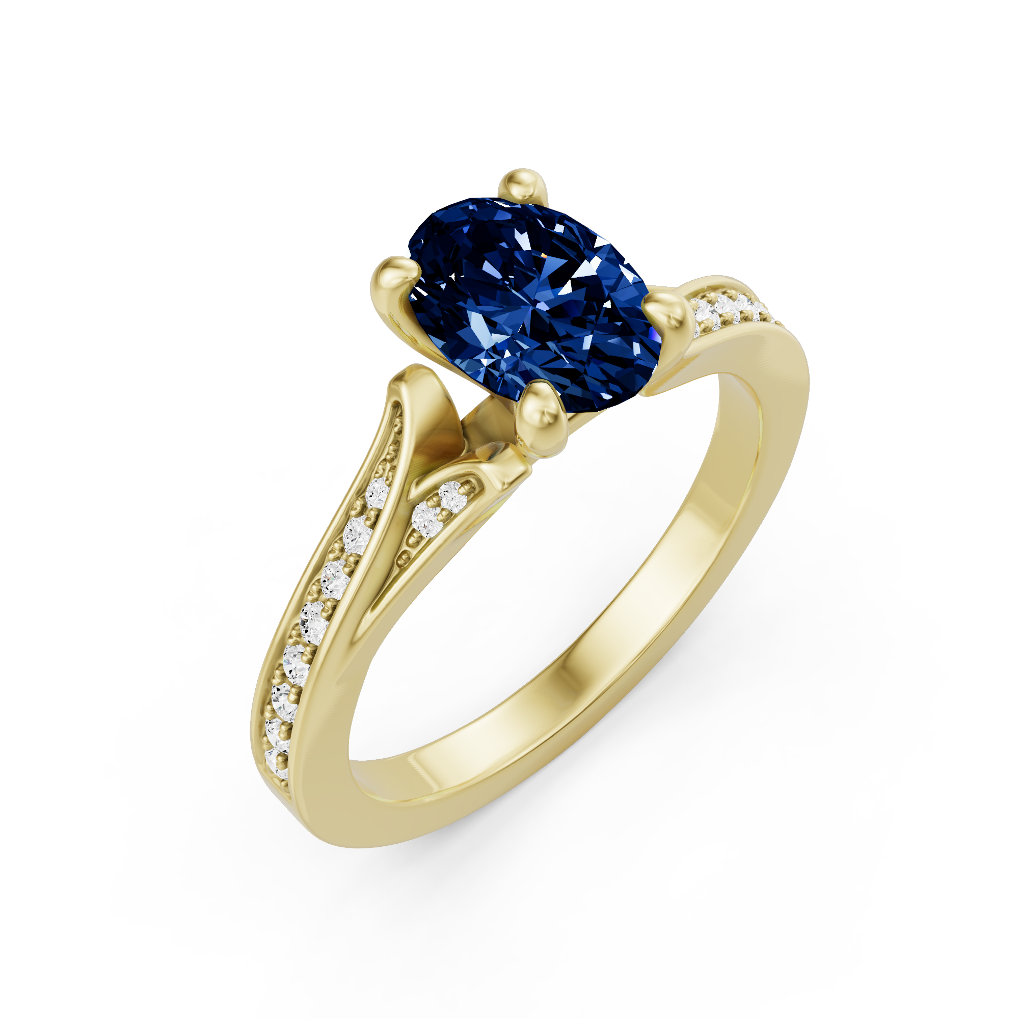 _roll_image@SKU:RG027-NCSO01000004Y #metal_14k-yellow-gold+origin_lab-created
