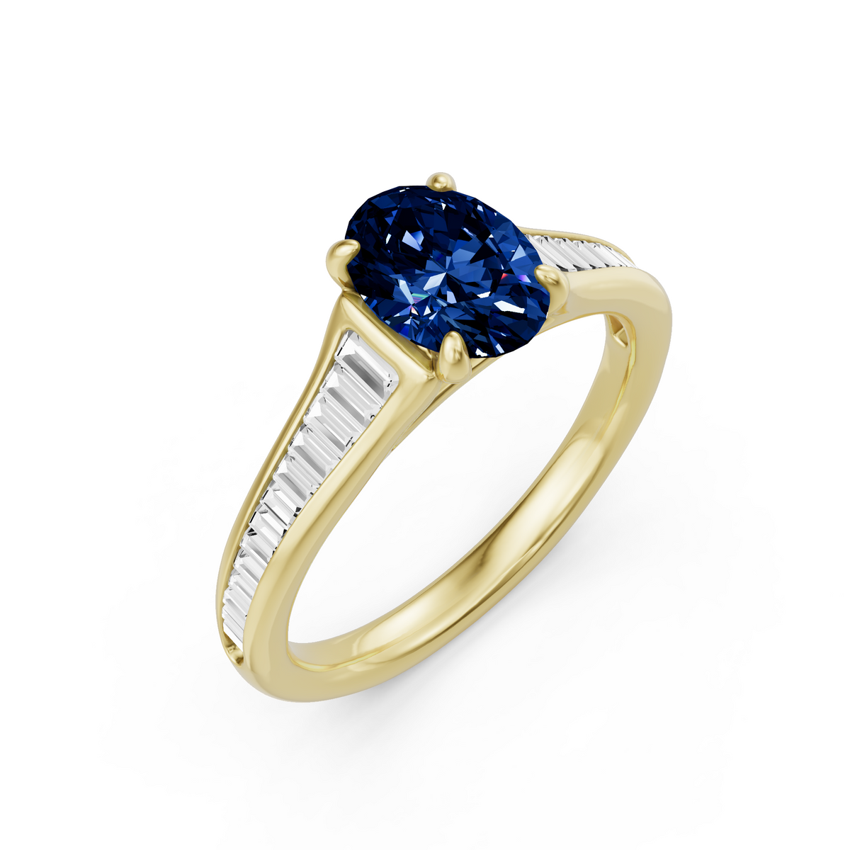 _roll_image@SKU:RG136-NCSO01000004Y #metal_14k-yellow-gold+origin_lab-created