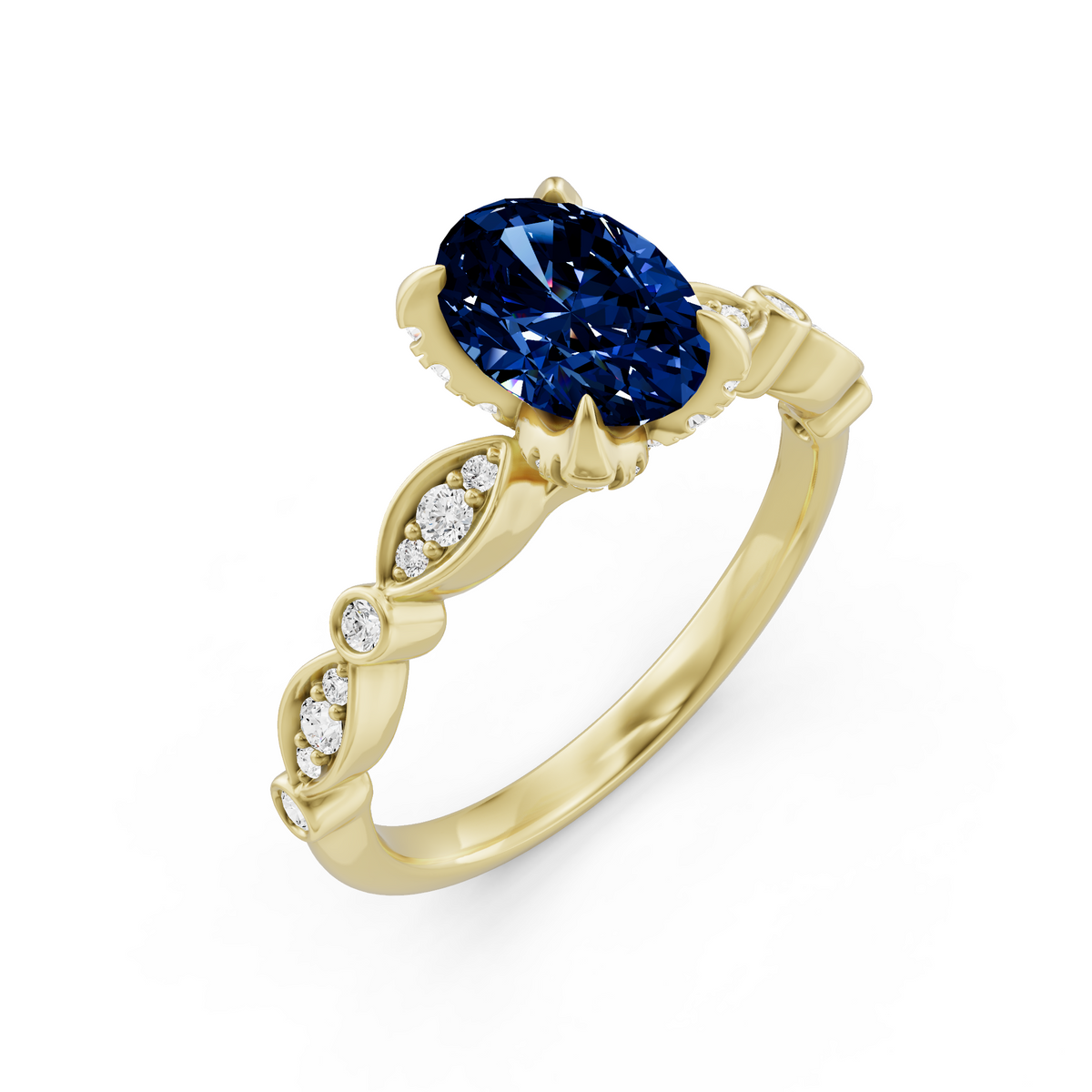 _roll_image@SKU:RG055-NCSO01000004Y #metal_14k-yellow-gold+origin_lab-created