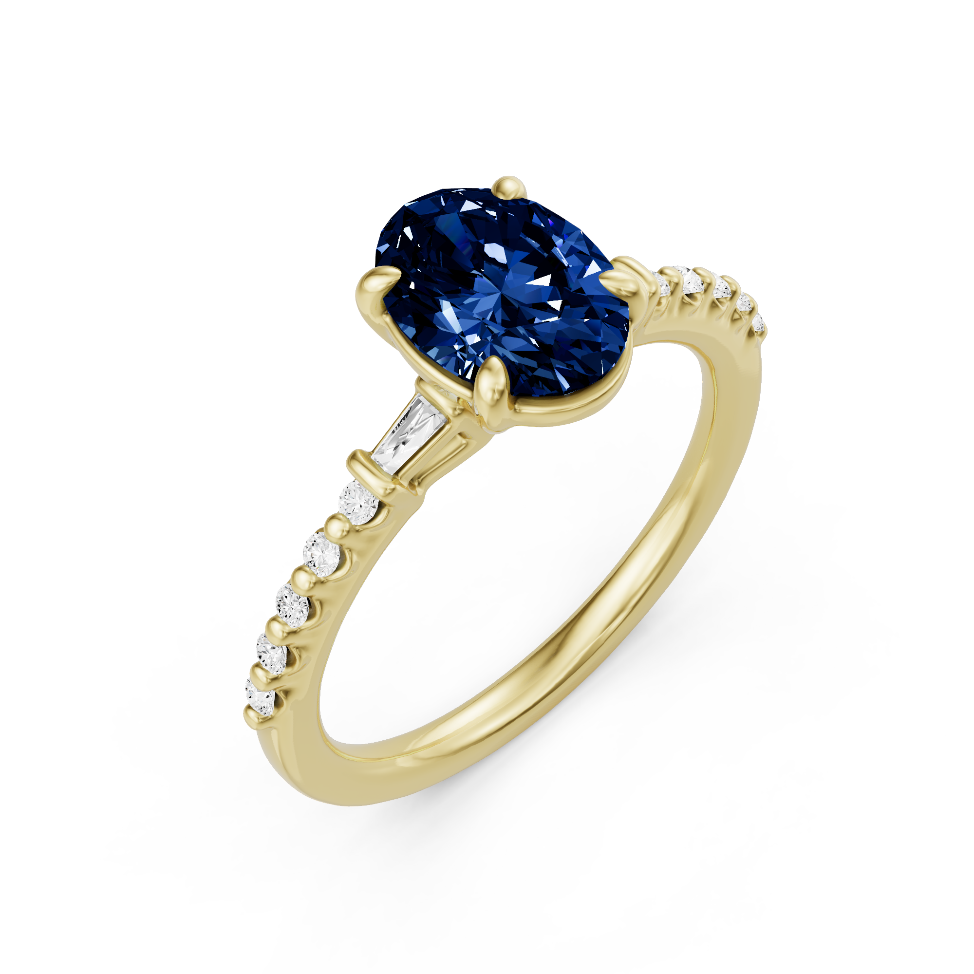 _roll_image@SKU:RG113-NCSO01000004Y #metal_14k-yellow-gold+origin_lab-created