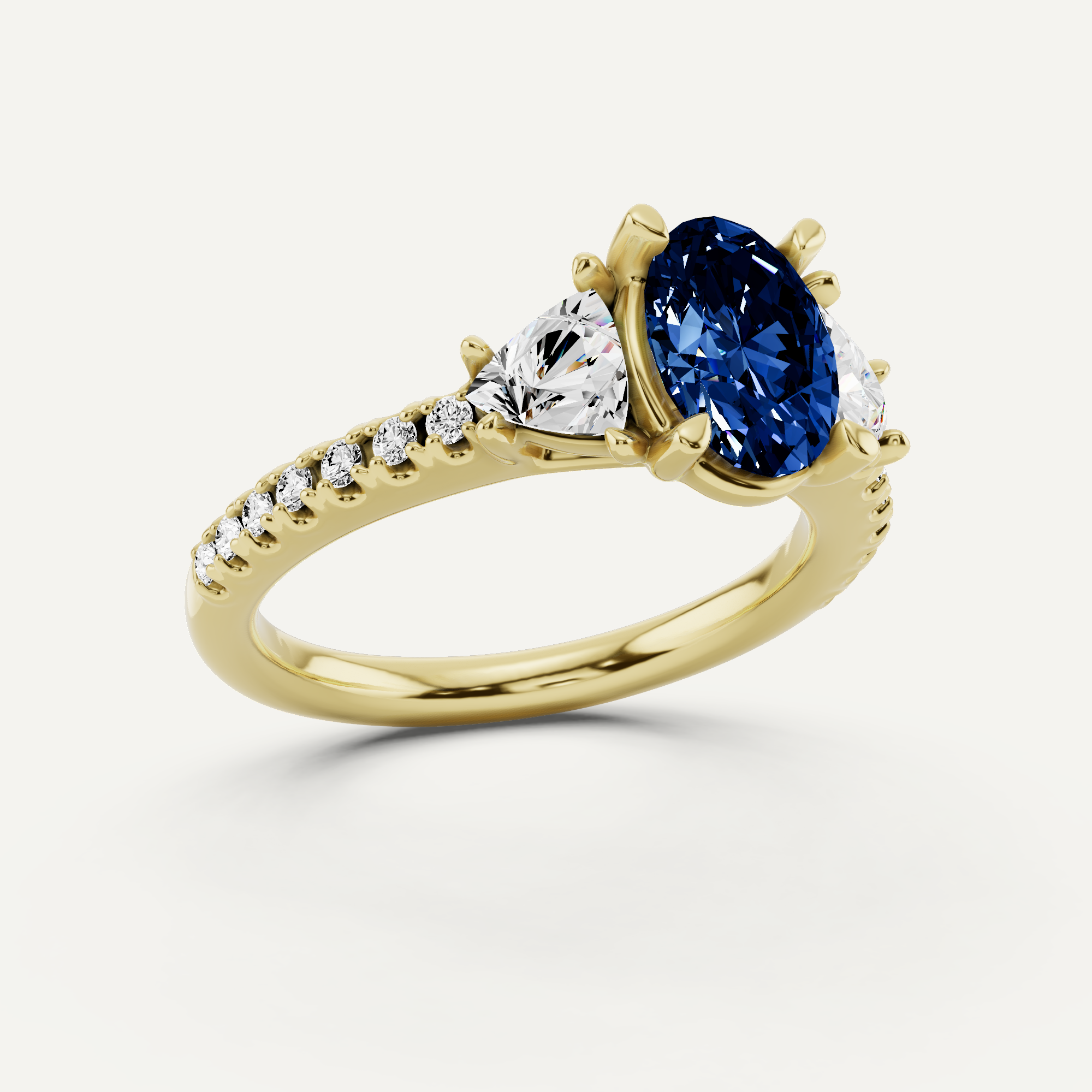 _roll_image@SKU:RG002-NCSO01000004Y #metal_14k-yellow-gold+origin_lab-created