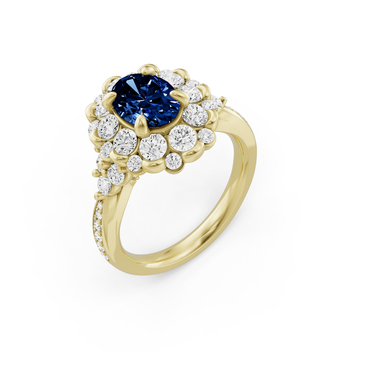 _roll_image@SKU:RG108-NCSO01000004Y #metal_14k-yellow-gold+origin_lab-created