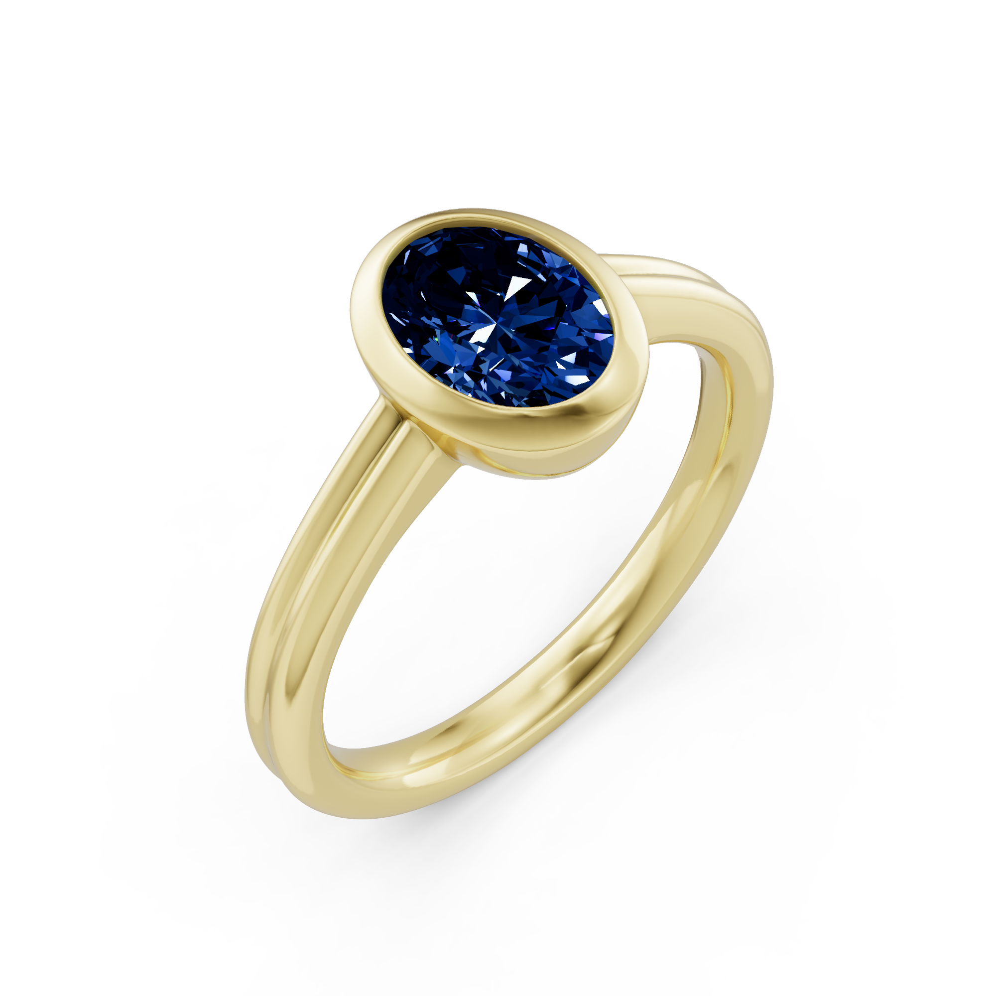 _roll_image@SKU:RG280-NCSO01000004Y #metal_14k-yellow-gold+origin_lab-created