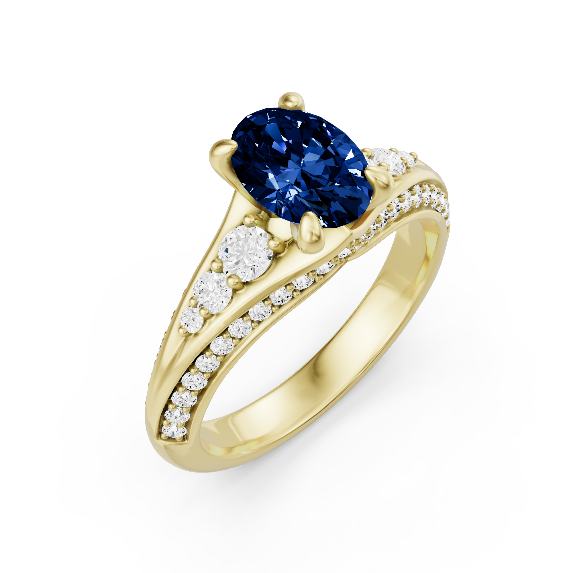 _roll_image@SKU:RG086-NCSO01000004Y #metal_14k-yellow-gold+origin_lab-created