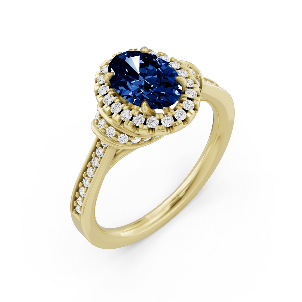 _roll_image@SKU:RG802-NCSO01000004Y #metal_14k-yellow-gold+origin_lab-created