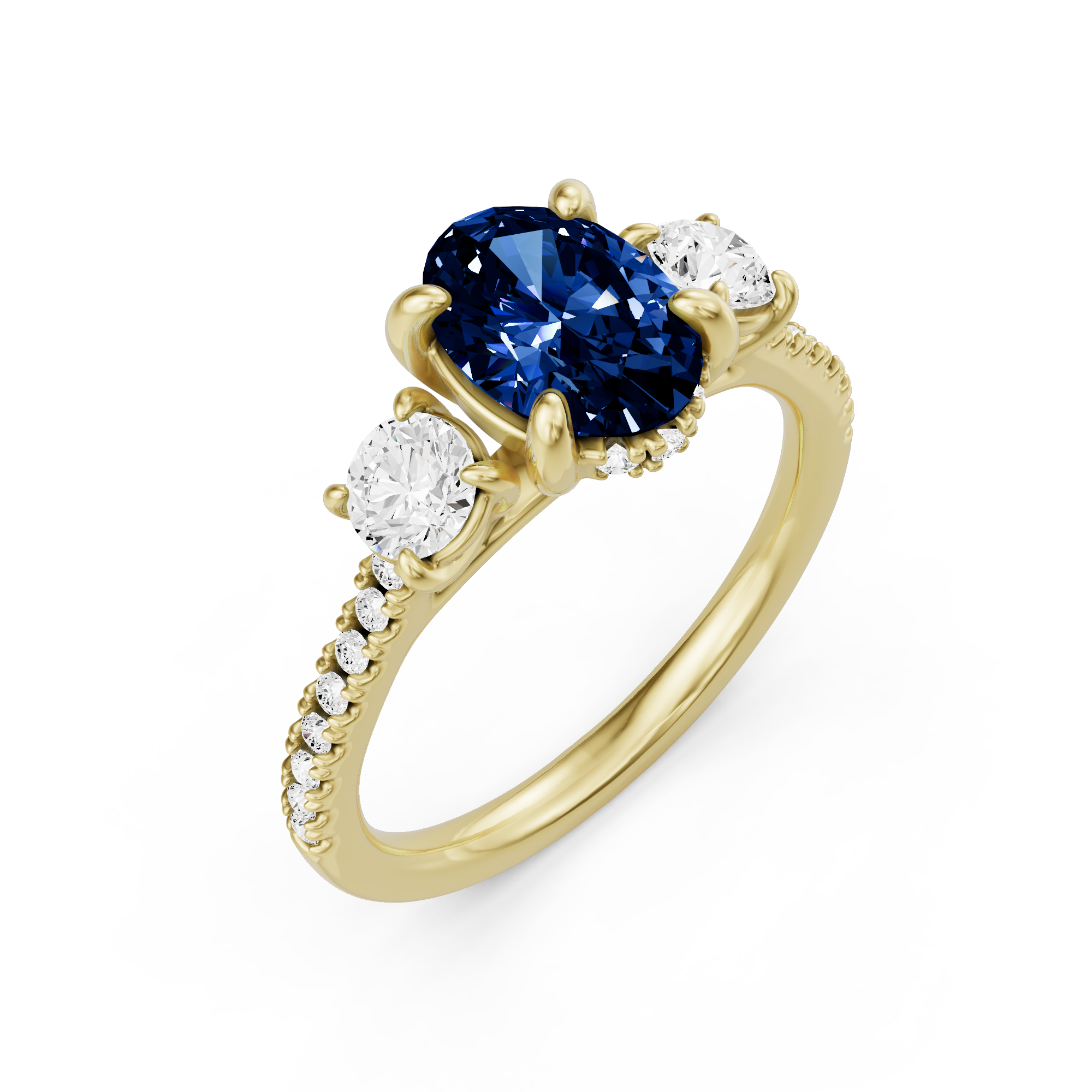 _roll_image@SKU:RG115-NCSO01000004Y #metal_14k-yellow-gold+origin_lab-created