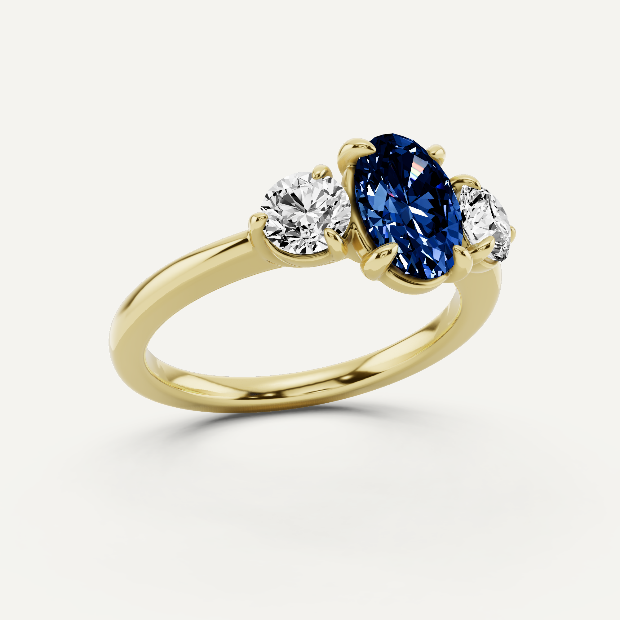 _roll_image@SKU:RG097-NCSO01000004Y #metal_14k-yellow-gold+origin_lab-created