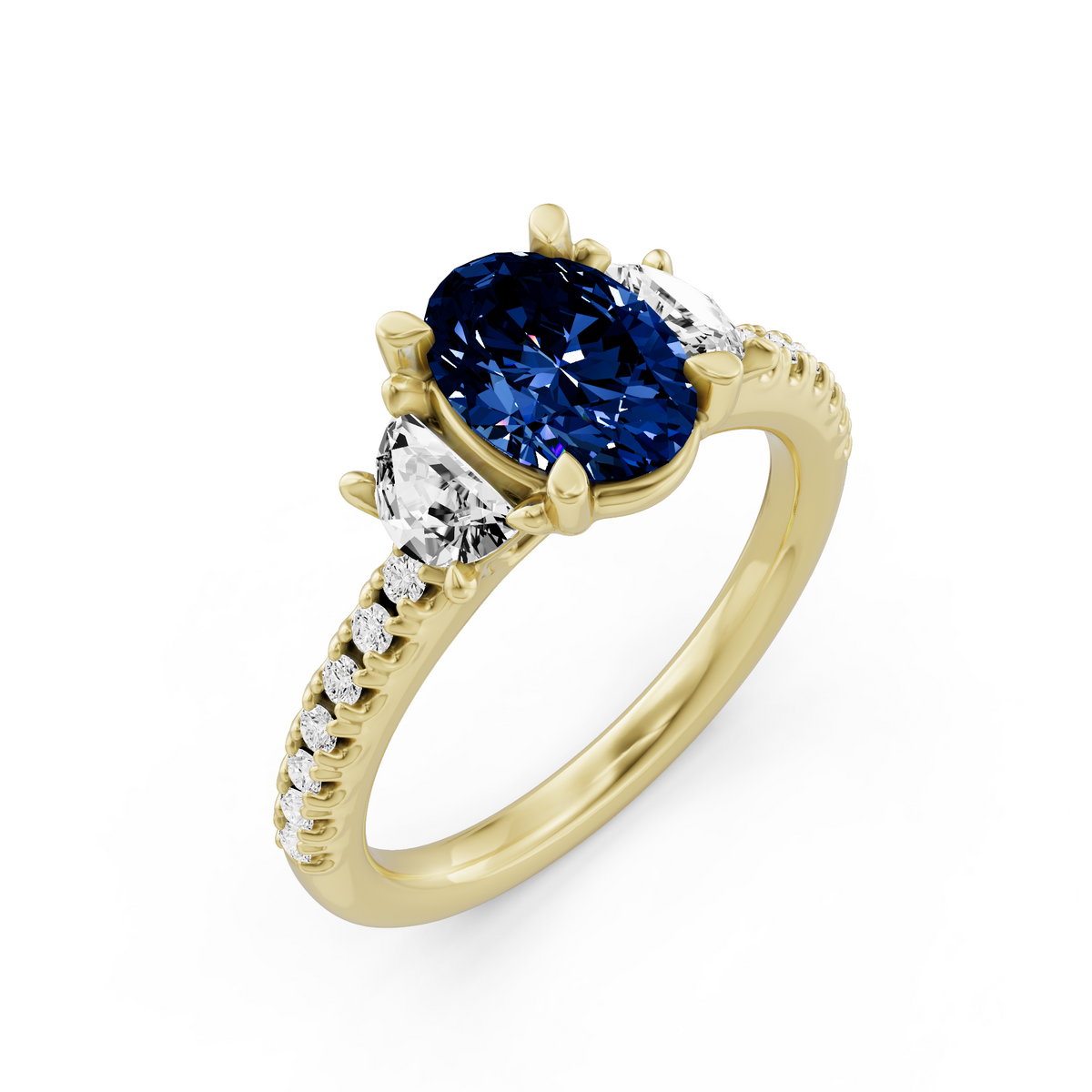 _roll_image@SKU:RG001-NCSO01000004Y #metal_14k-yellow-gold+origin_lab-created