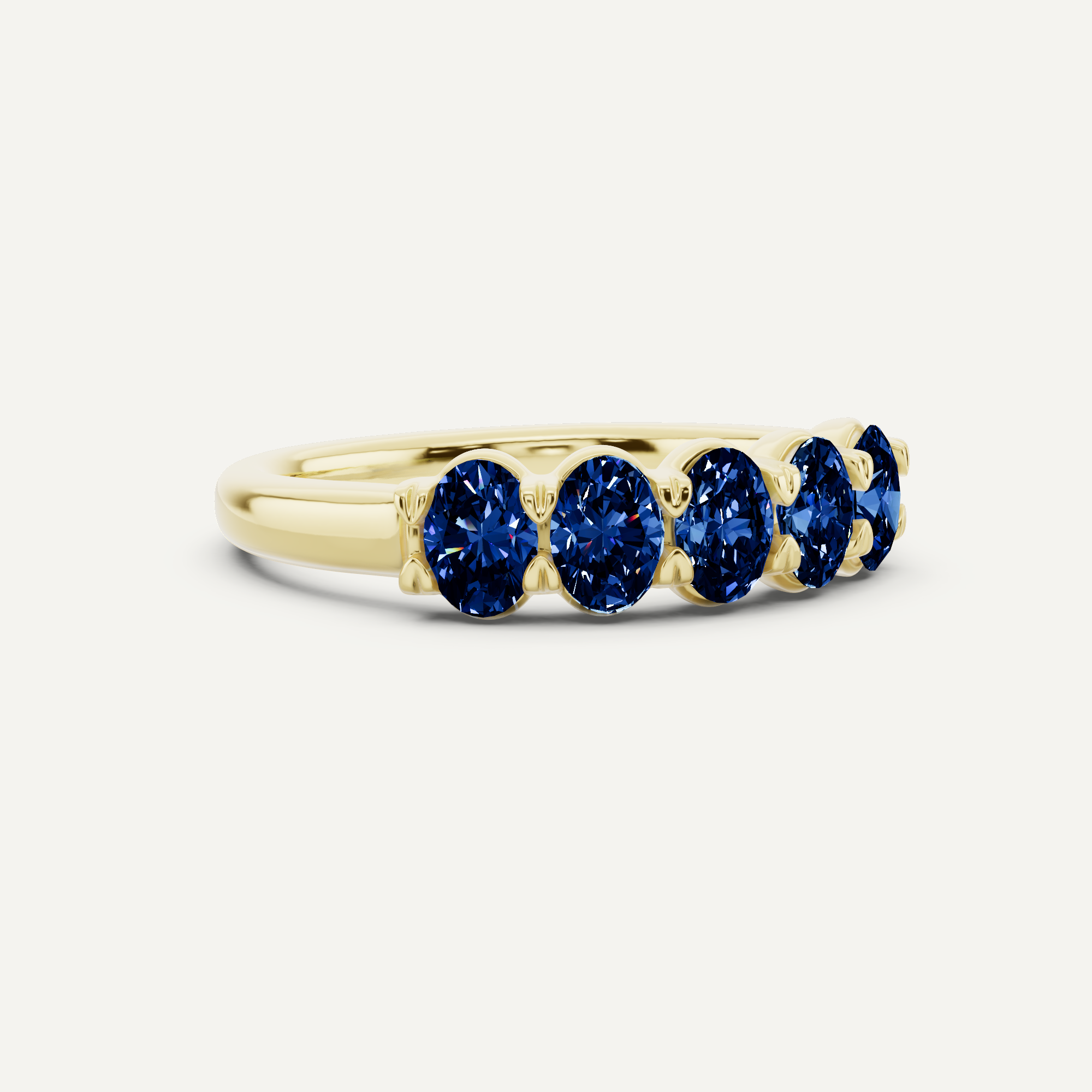 _roll_image@SKU:AG809-NCSO01000004Y #metal_14k-yellow-gold+origin_lab-created
