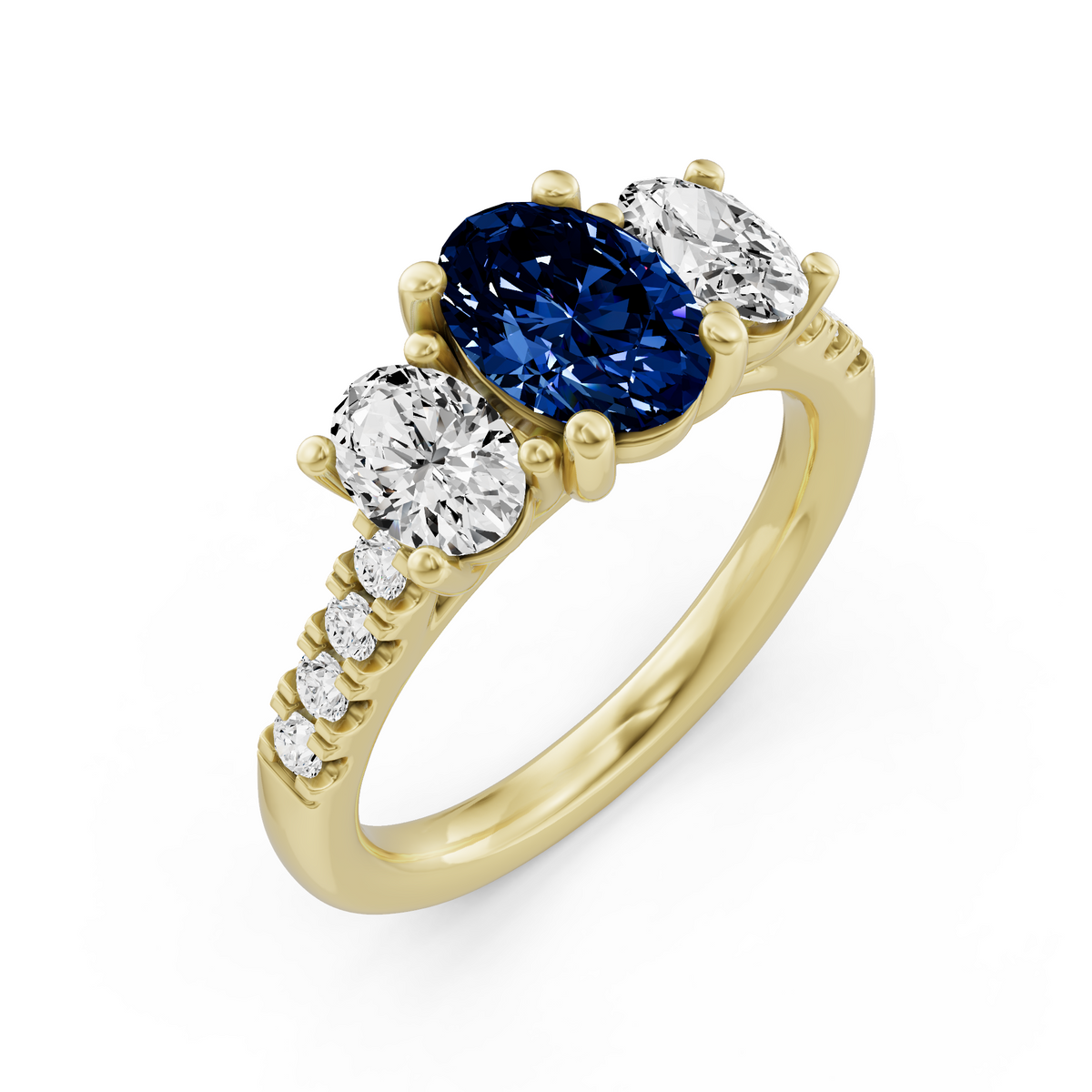 _roll_image@SKU:RG284-NCSO01000004Y #metal_14k-yellow-gold+origin_lab-created