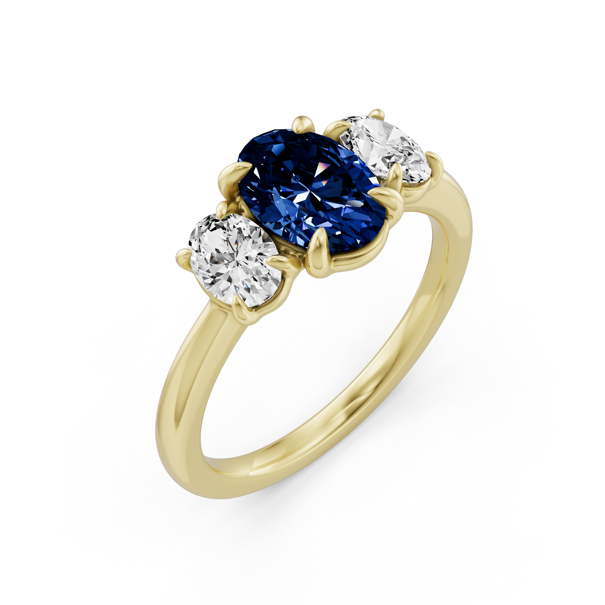_roll_image@SKU:RG240-NCSO01000004Y #metal_14k-yellow-gold+origin_lab-created