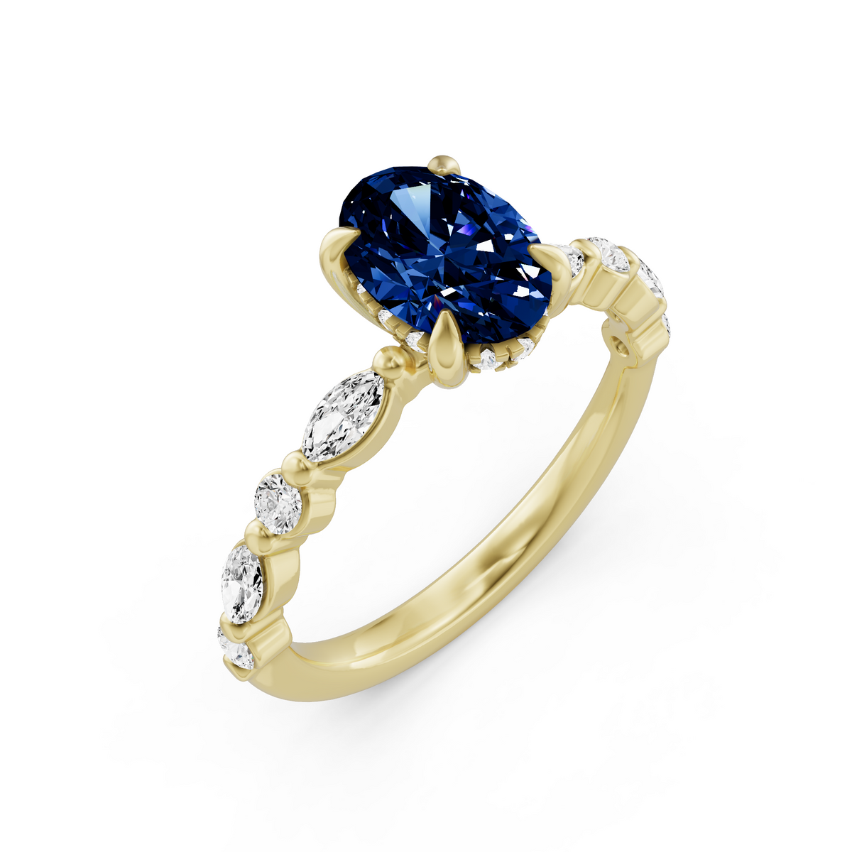 _roll_image@SKU:RG736-NCSO01000004Y #metal_14k-yellow-gold+origin_lab-created
