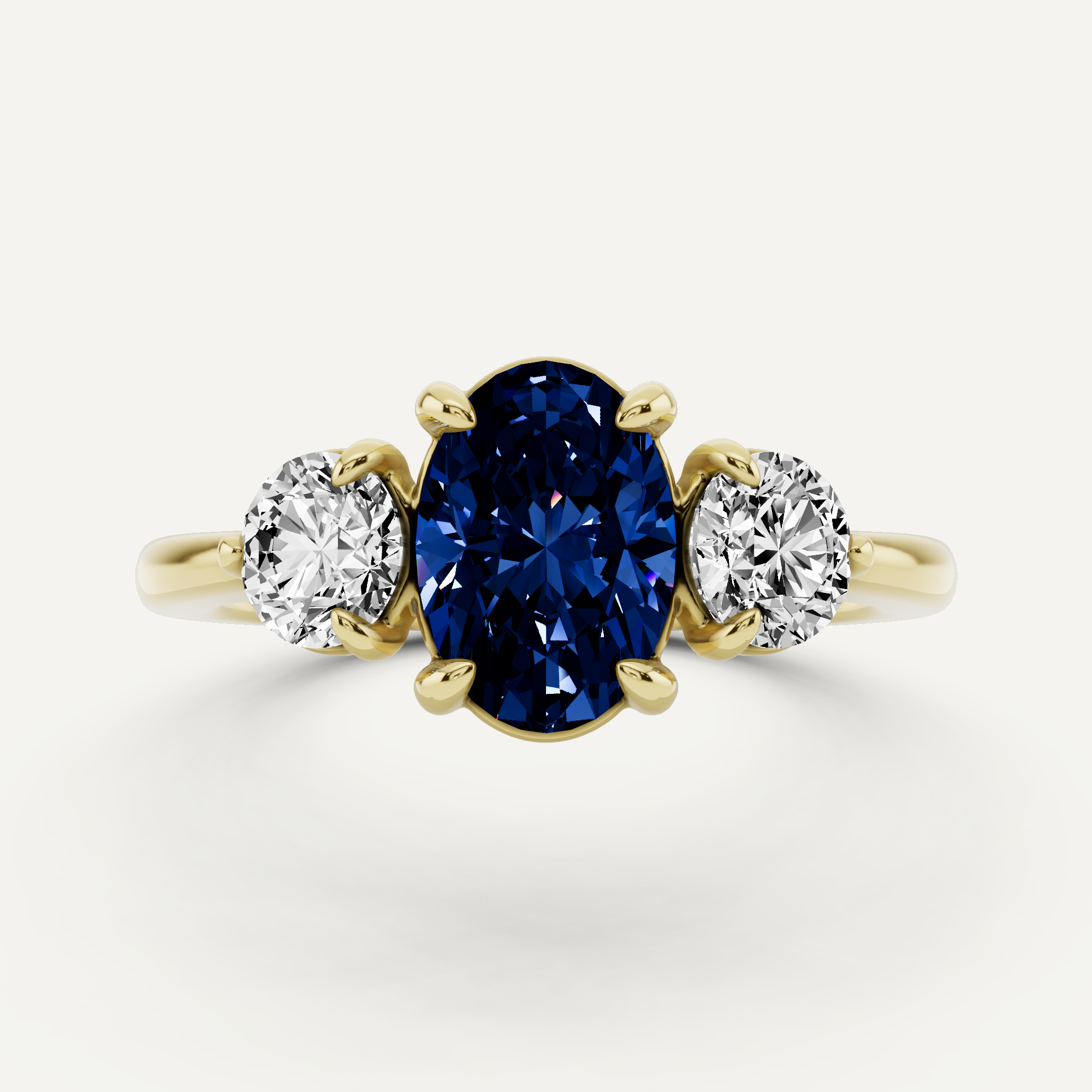 _main_image@SKU:RG097-NCSO01000004Y #metal_14k-yellow-gold+origin_lab-created