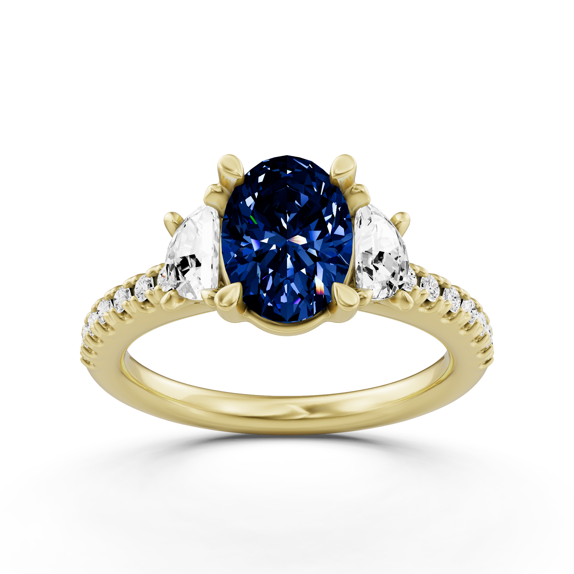 _main_image@SKU:RG001-NCSO01000004Y #metal_14k-yellow-gold+origin_lab-created