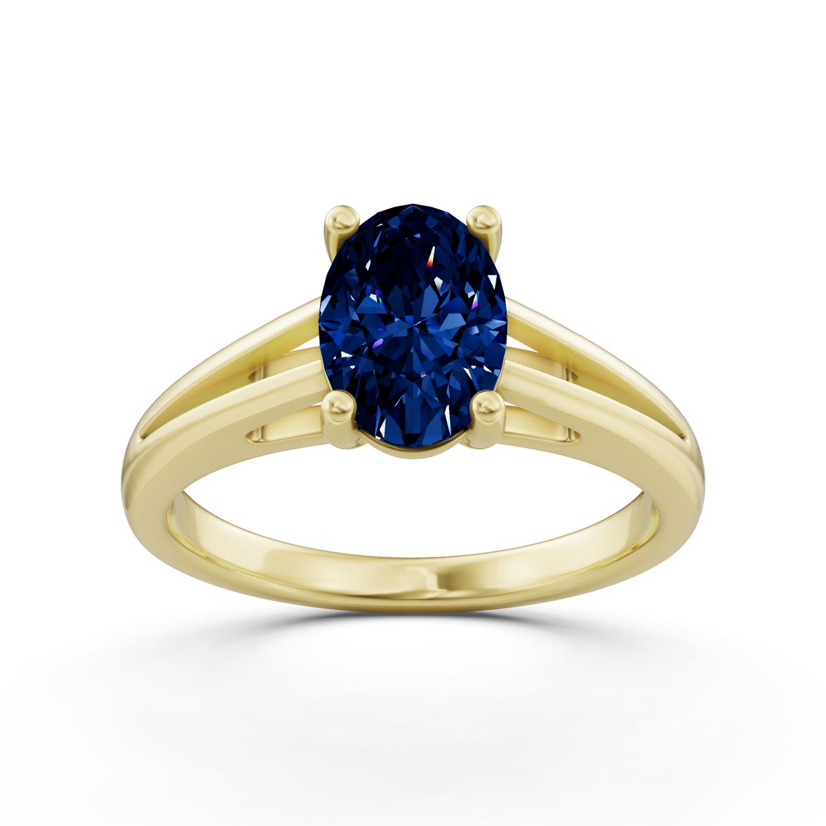 _main_image@SKU:RG464-NCSO01000004Y #metal_14k-yellow-gold+origin_lab-created