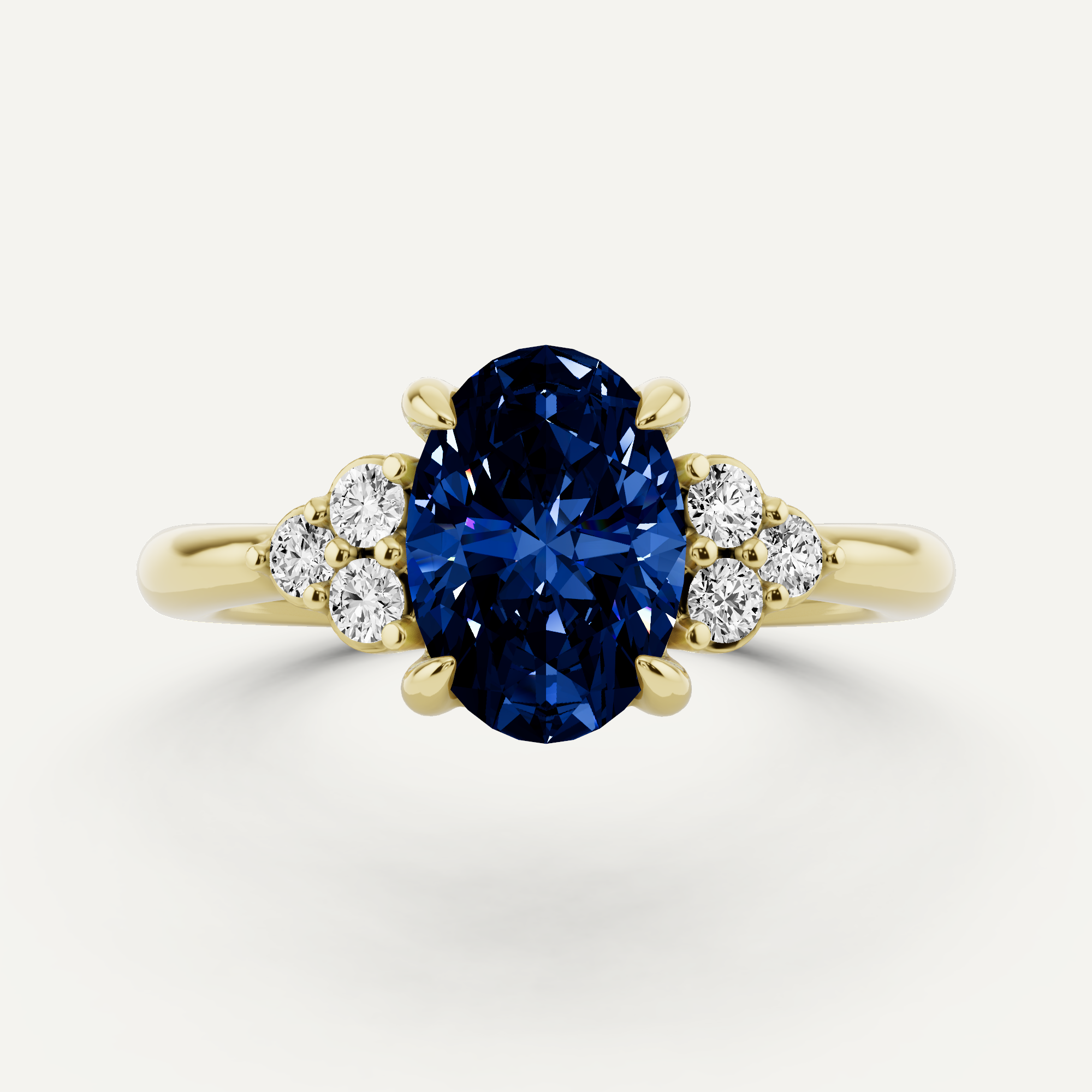 _main_image@SKU:RG331-NCSO01000004Y #metal_14k-yellow-gold+origin_lab-created