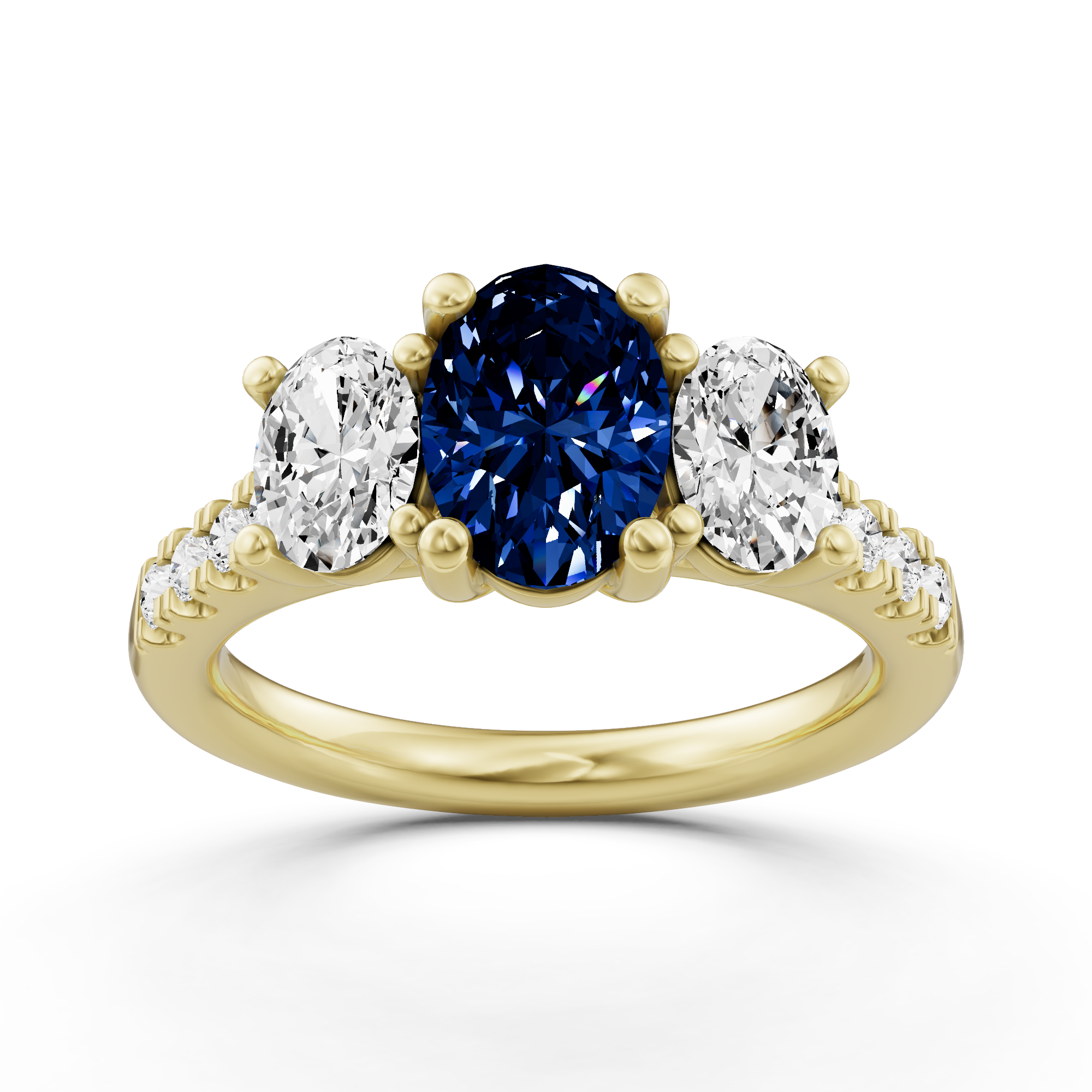 _main_image@SKU:RG284-NCSO01000004Y #metal_14k-yellow-gold+origin_lab-created