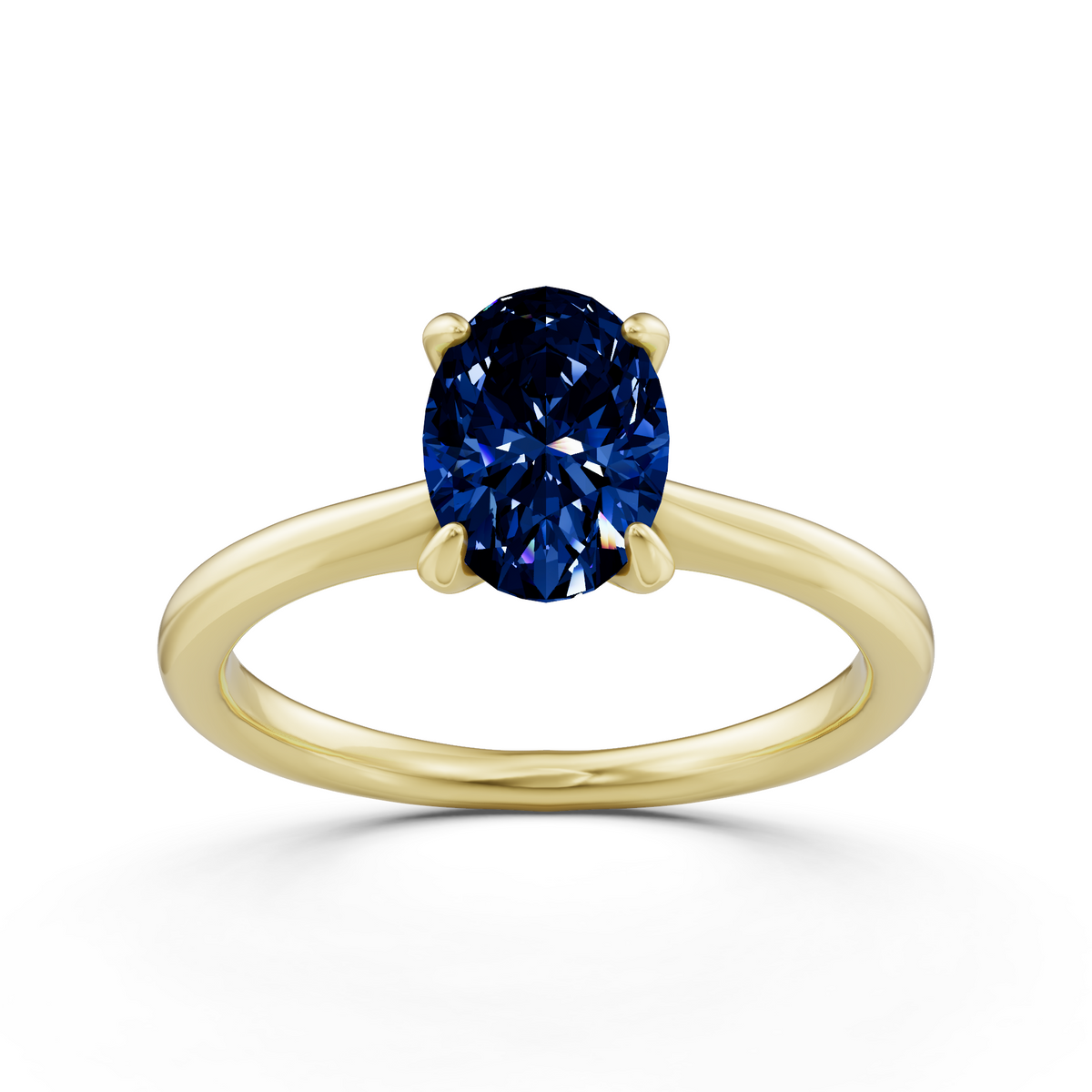 _main_image@SKU:RG314-NCSO01000004Y #metal_14k-yellow-gold+origin_lab-created